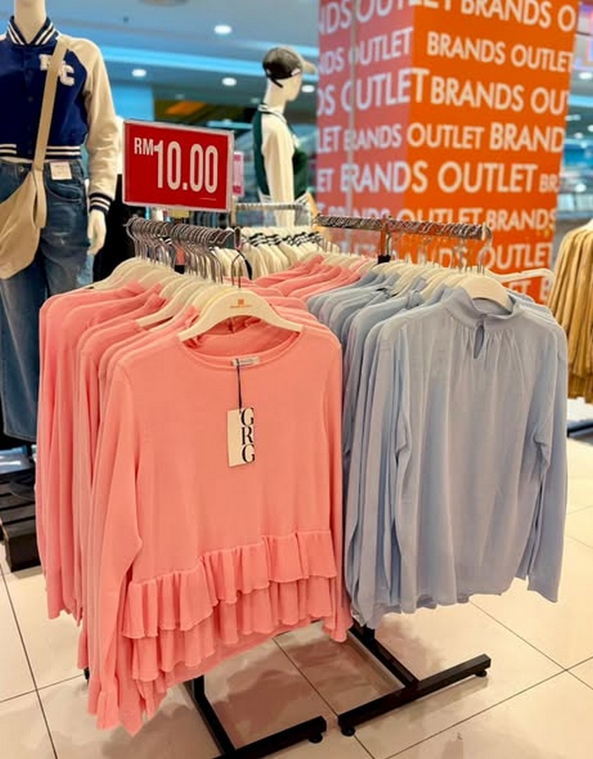 Brands-Outlet-Palm-Mall-Seremban-Renovation-Clearance-Sale-3 3 September 2026 onwards: Brands Outlet Palm Mall Seremban, Renovation Clearance Sale with Fashion Deals from RM10