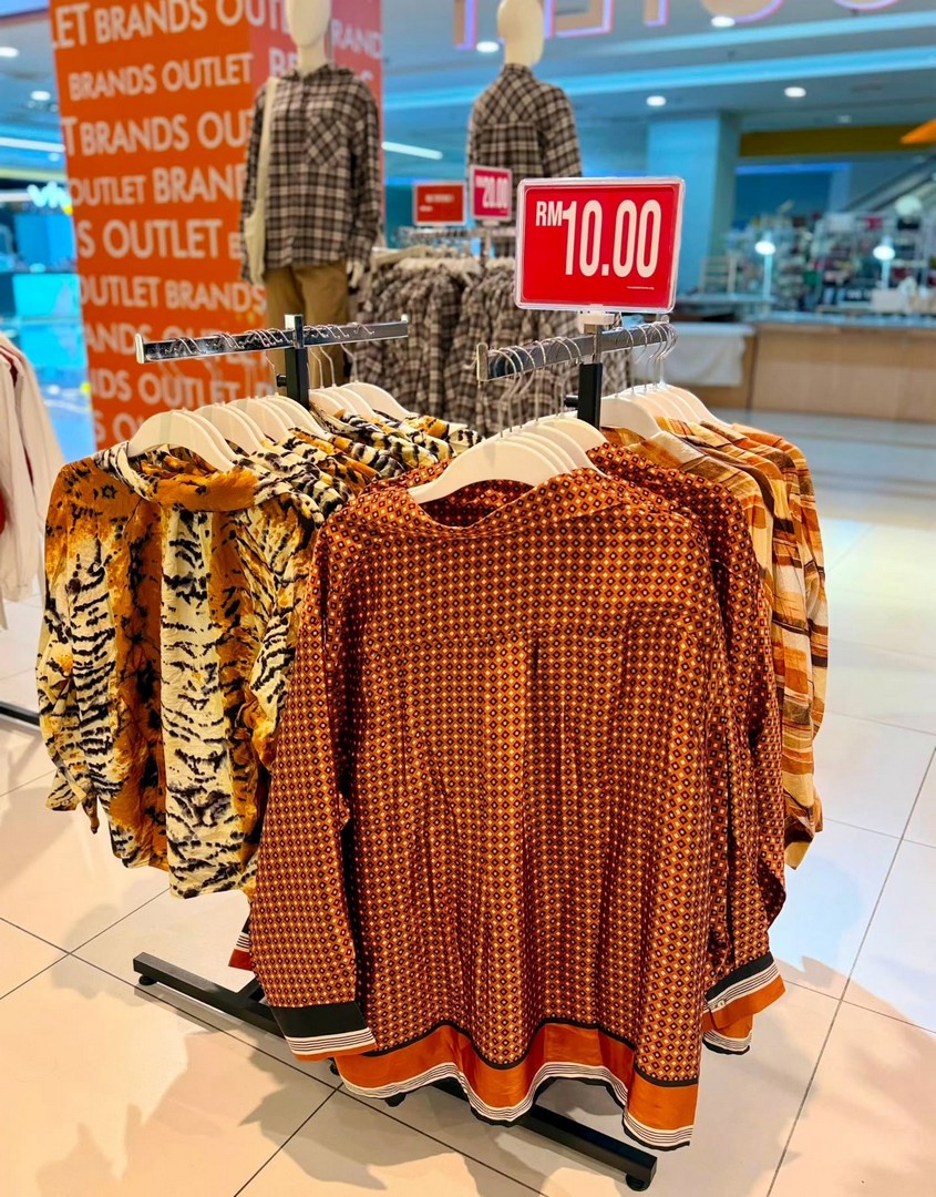 Brands-Outlet-Palm-Mall-Seremban-Renovation-Clearance-Sale-8 3 September 2026 onwards: Brands Outlet Palm Mall Seremban, Renovation Clearance Sale with Fashion Deals from RM10
