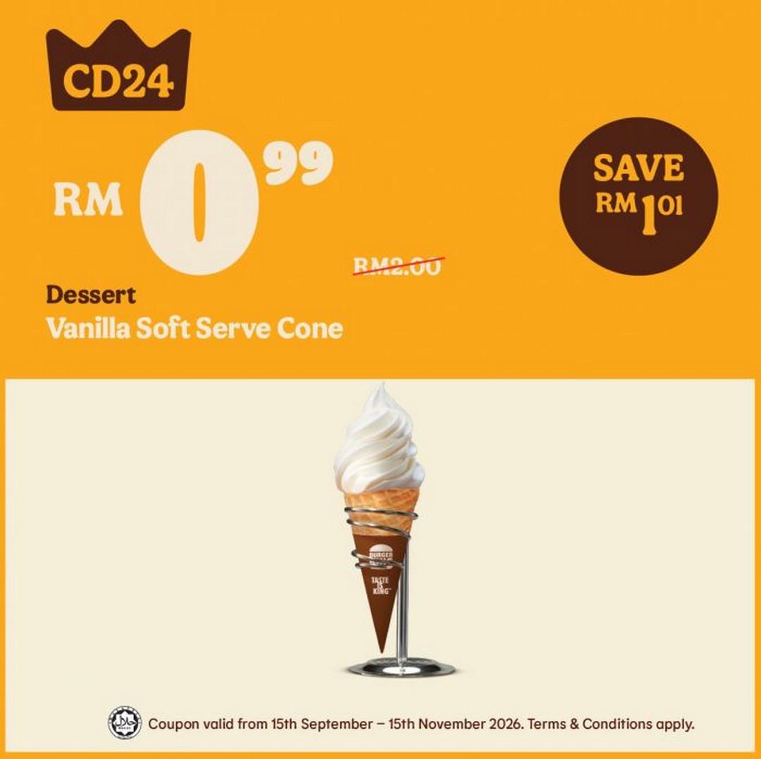 Burger-King-37-Coupon-Deals-From-RM0.99-Including-Meals-24-1 15 September-15 November 2026: Burger King: 37 Coupon Deals From RM0.99, Including Meals, Snacks, Desserts & Drinks Promotion