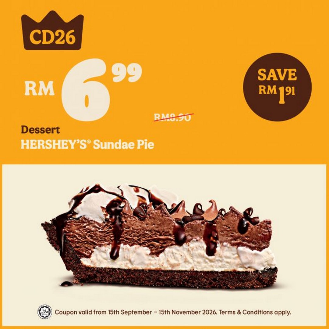 Burger-King-37-Coupon-Deals-From-RM0.99-Including-Meals-26 15 September-15 November 2026: Burger King: 37 Coupon Deals From RM0.99, Including Meals, Snacks, Desserts & Drinks Promotion
