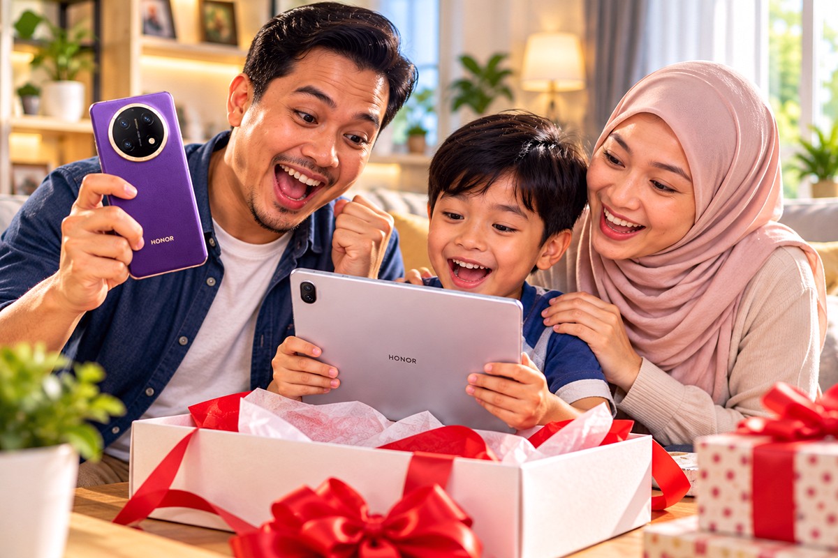 Dont-Miss-This-Pre-Order-HONOR-X9e-Pro-From-RM1799-Get-a-FREE-HONOR-Pad-X7-Before-8-October-2026-7-1 24 Sept–8 Oct 2026: HONOR X9e Pro Pre-Order Promotion From RM1,799 with FREE HONOR Pad X7