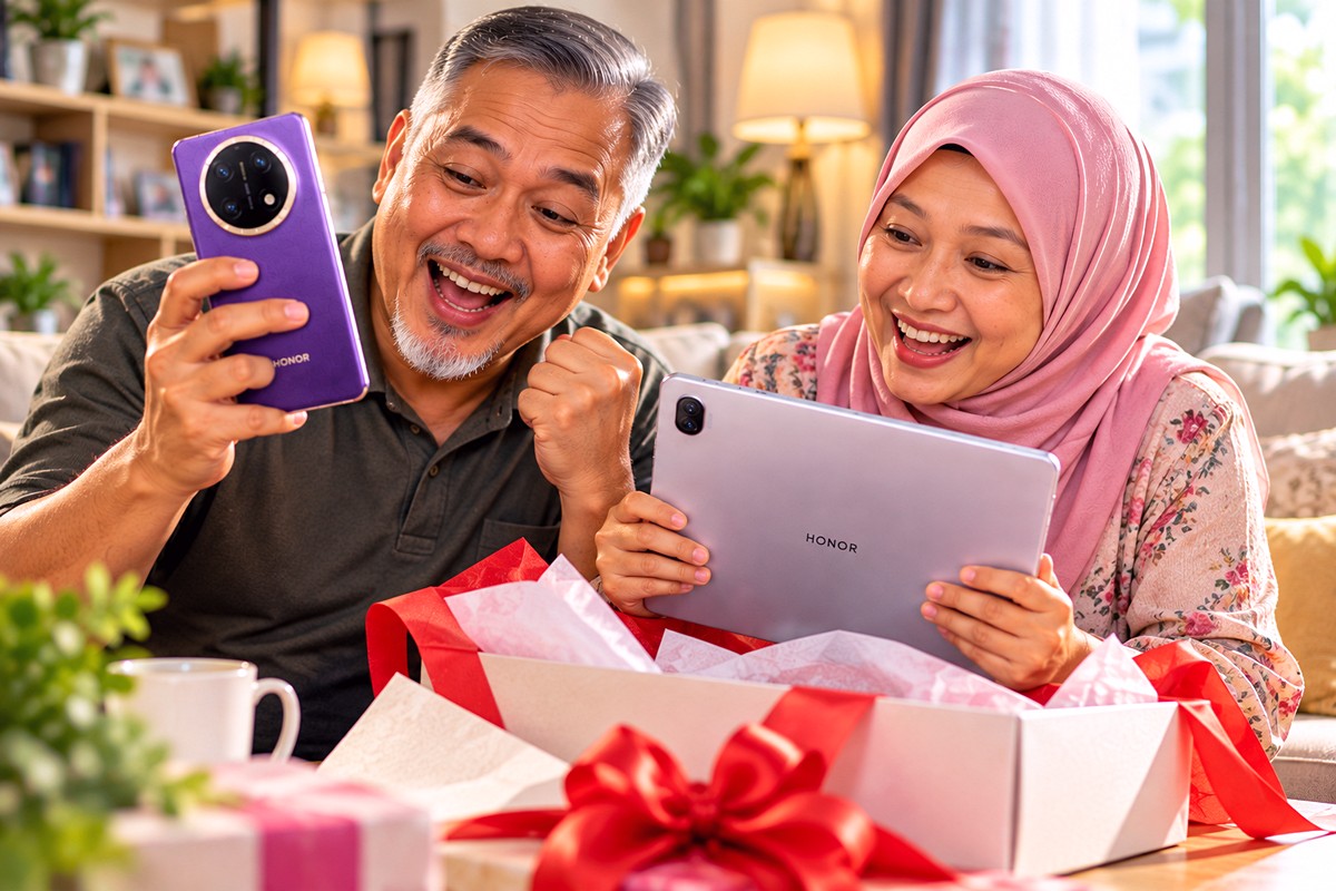Dont-Miss-This-Pre-Order-HONOR-X9e-Pro-From-RM1799-Get-a-FREE-HONOR-Pad-X7-Before-8-October-2026-8 24 Sept–8 Oct 2026: HONOR X9e Pro Pre-Order Promotion From RM1,799 with FREE HONOR Pad X7