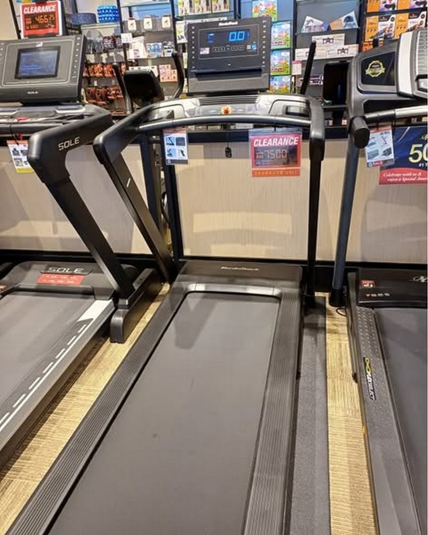 Fitness-Concept-Malaysia-Showroom-Clearance-Sale-3 29 September 2026 onwards: Fitness Concept Malaysia: Showroom Clearance Sale – Up to 50% Off Fitness Equipment at Melawati Mall