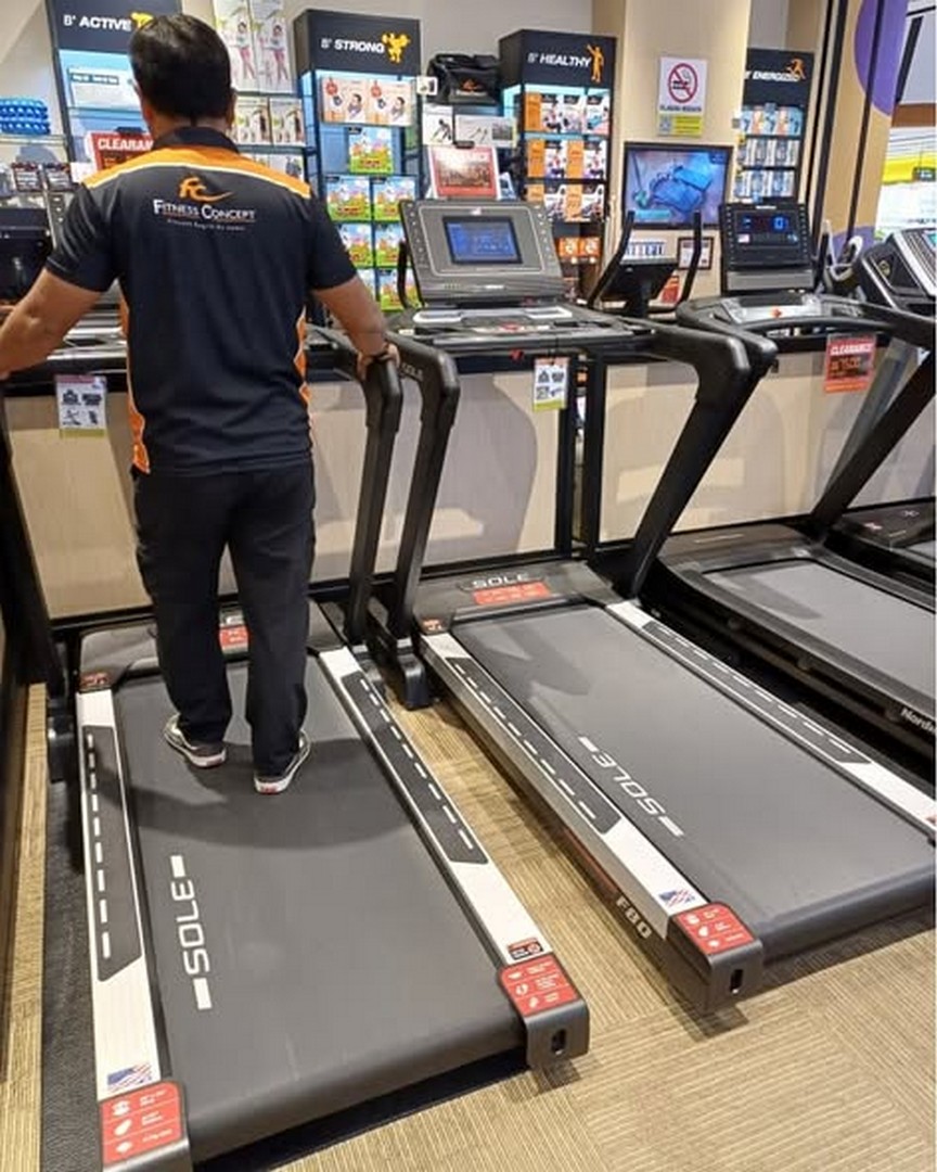 Fitness-Concept-Malaysia-Showroom-Clearance-Sale-4 29 September 2026 onwards: Fitness Concept Malaysia: Showroom Clearance Sale – Up to 50% Off Fitness Equipment at Melawati Mall