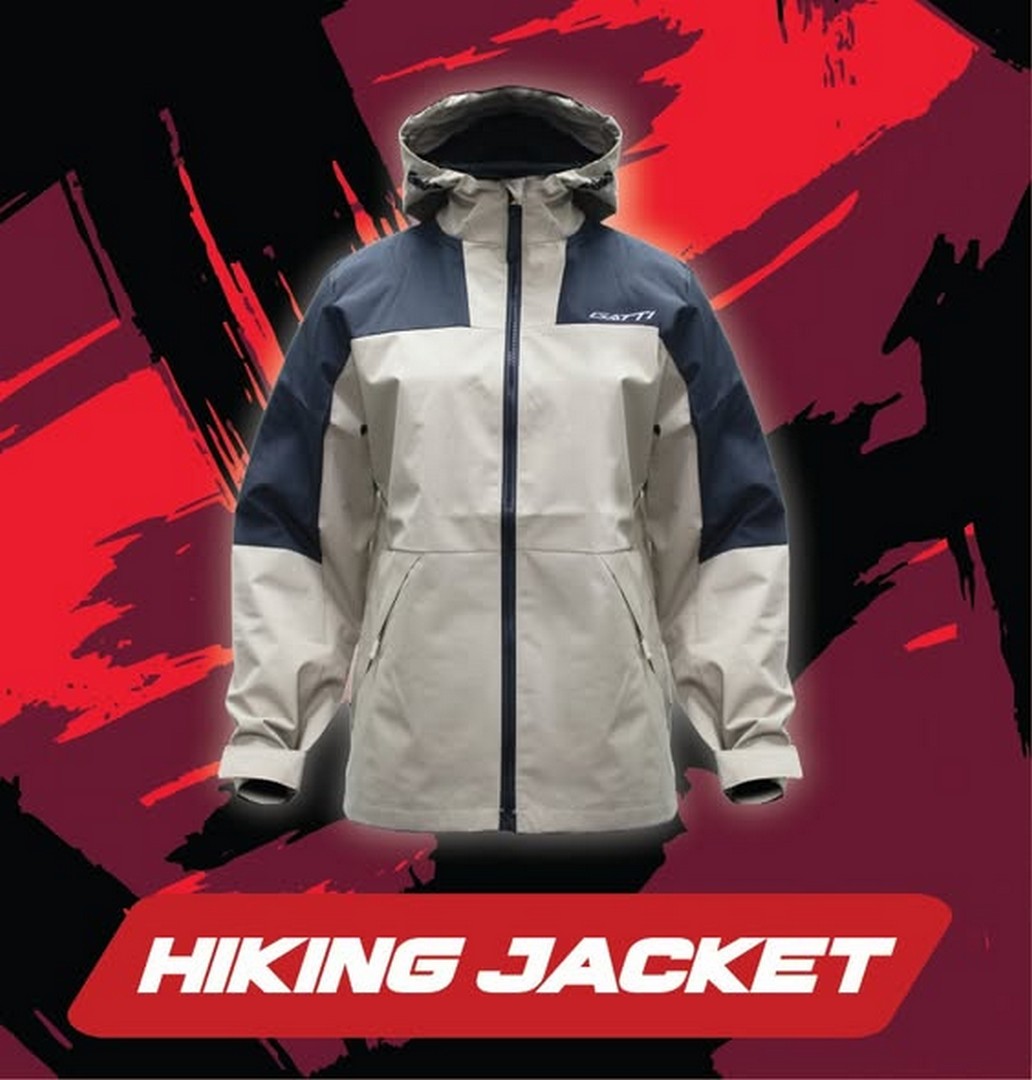 GATTI-Sports-Factory-Outlet-Grand-Opening-Promotion-2 12-13 September 2026: GATTI Sports Factory Outlet, Grand Opening Promotion: First Boutique Launch with Lucky Draw at First Avenue Mall Penang