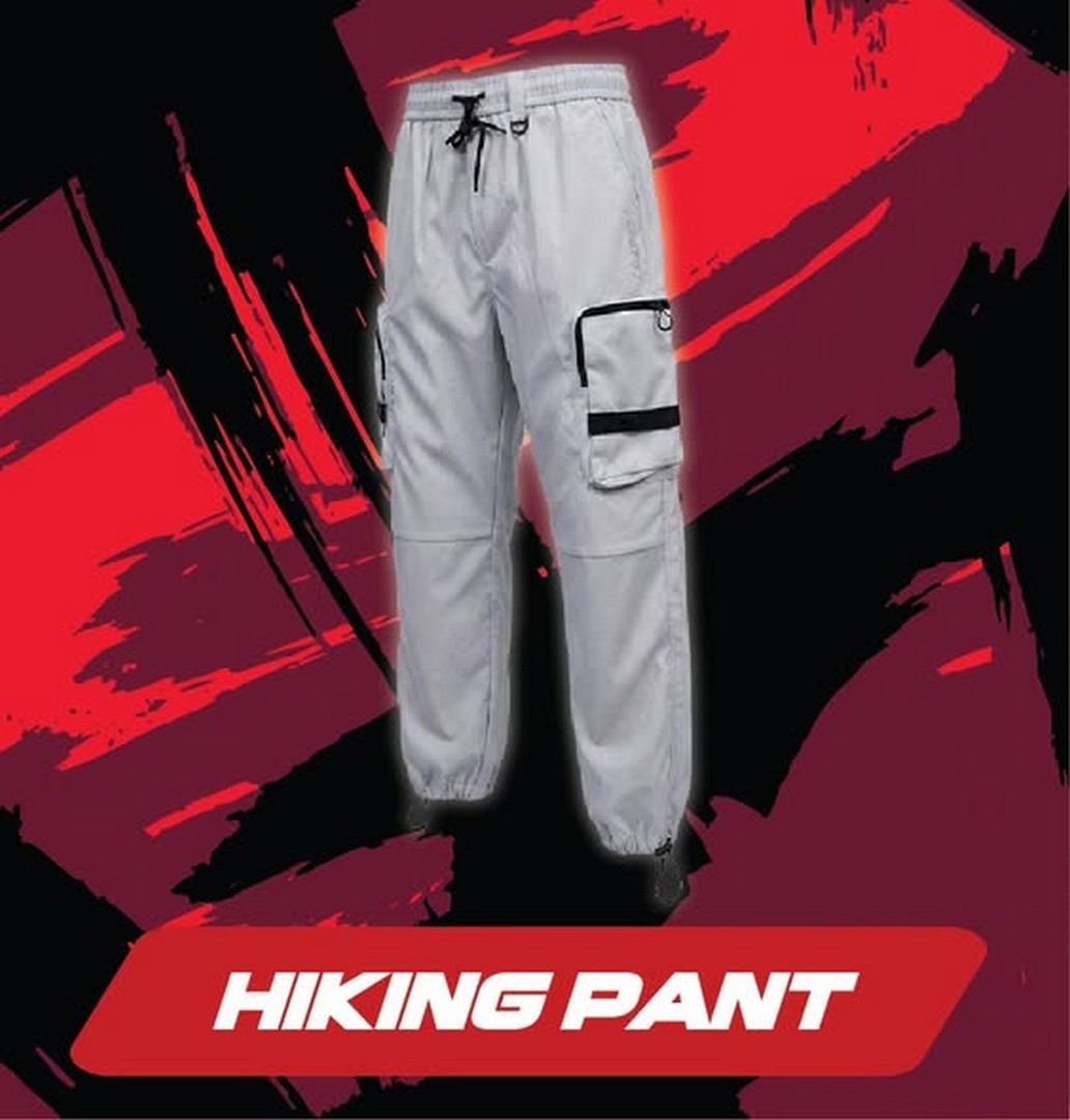 GATTI-Sports-Factory-Outlet-Grand-Opening-Promotion-3 12-13 September 2026: GATTI Sports Factory Outlet, Grand Opening Promotion: First Boutique Launch with Lucky Draw at First Avenue Mall Penang