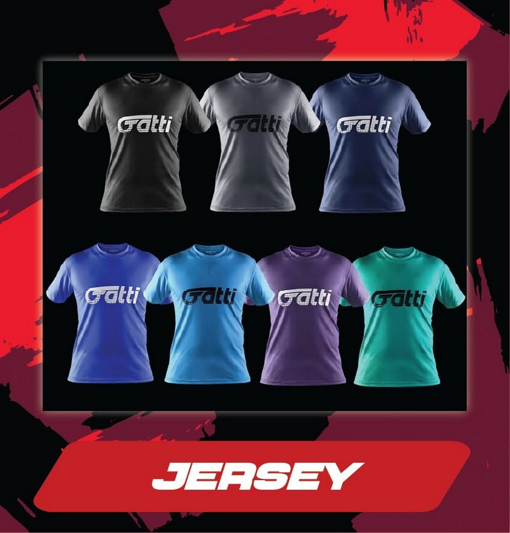 GATTI-Sports-Factory-Outlet-Grand-Opening-Promotion-5 12-13 September 2026: GATTI Sports Factory Outlet, Grand Opening Promotion: First Boutique Launch with Lucky Draw at First Avenue Mall Penang