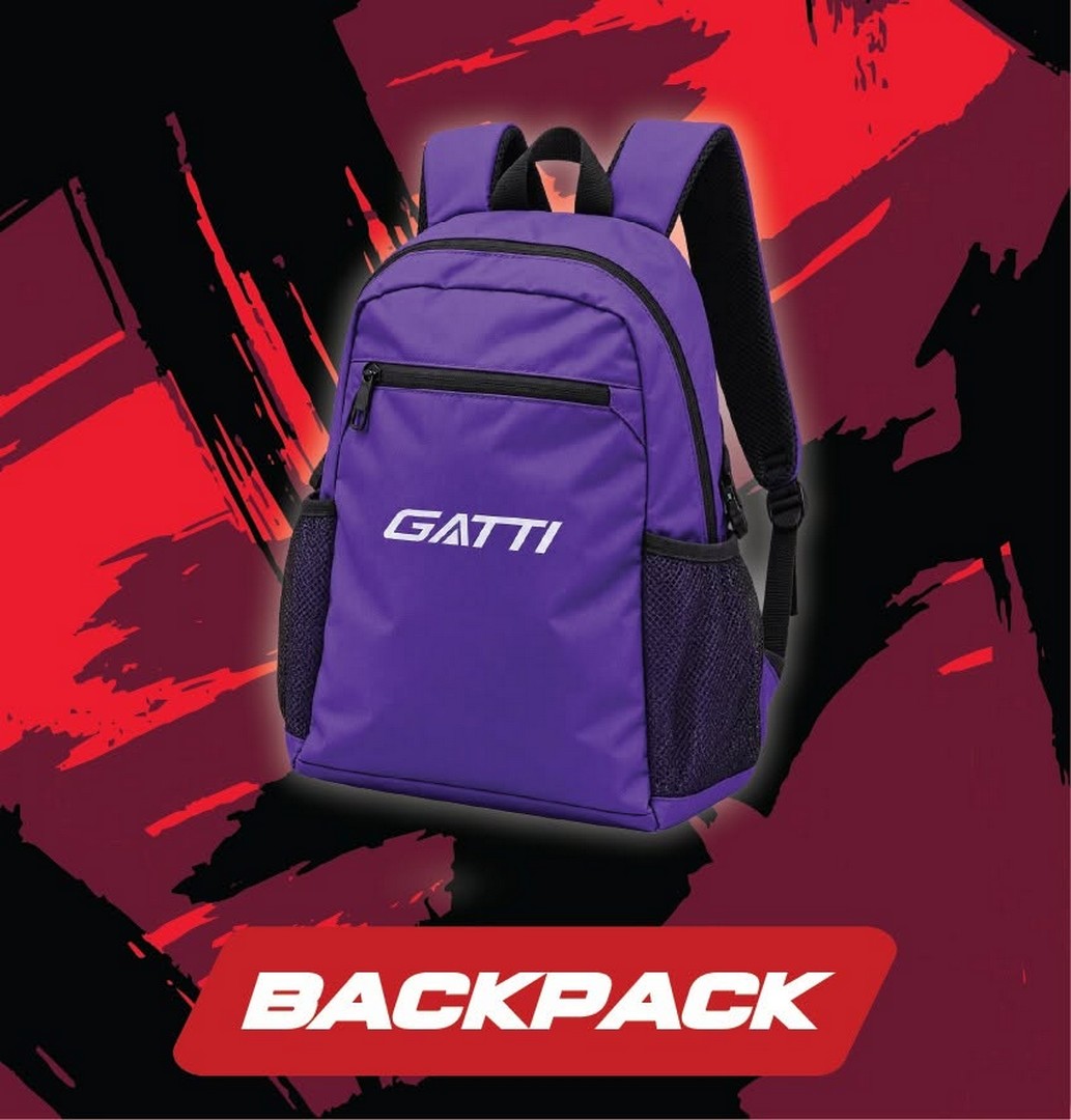 GATTI-Sports-Factory-Outlet-Grand-Opening-Promotion-6 12-13 September 2026: GATTI Sports Factory Outlet, Grand Opening Promotion: First Boutique Launch with Lucky Draw at First Avenue Mall Penang