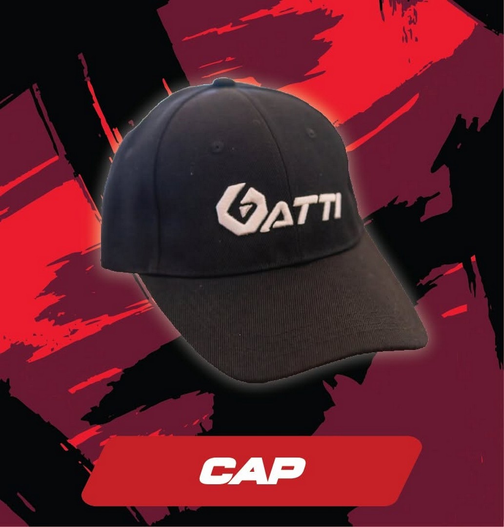 GATTI-Sports-Factory-Outlet-Grand-Opening-Promotion-7 12-13 September 2026: GATTI Sports Factory Outlet, Grand Opening Promotion: First Boutique Launch with Lucky Draw at First Avenue Mall Penang