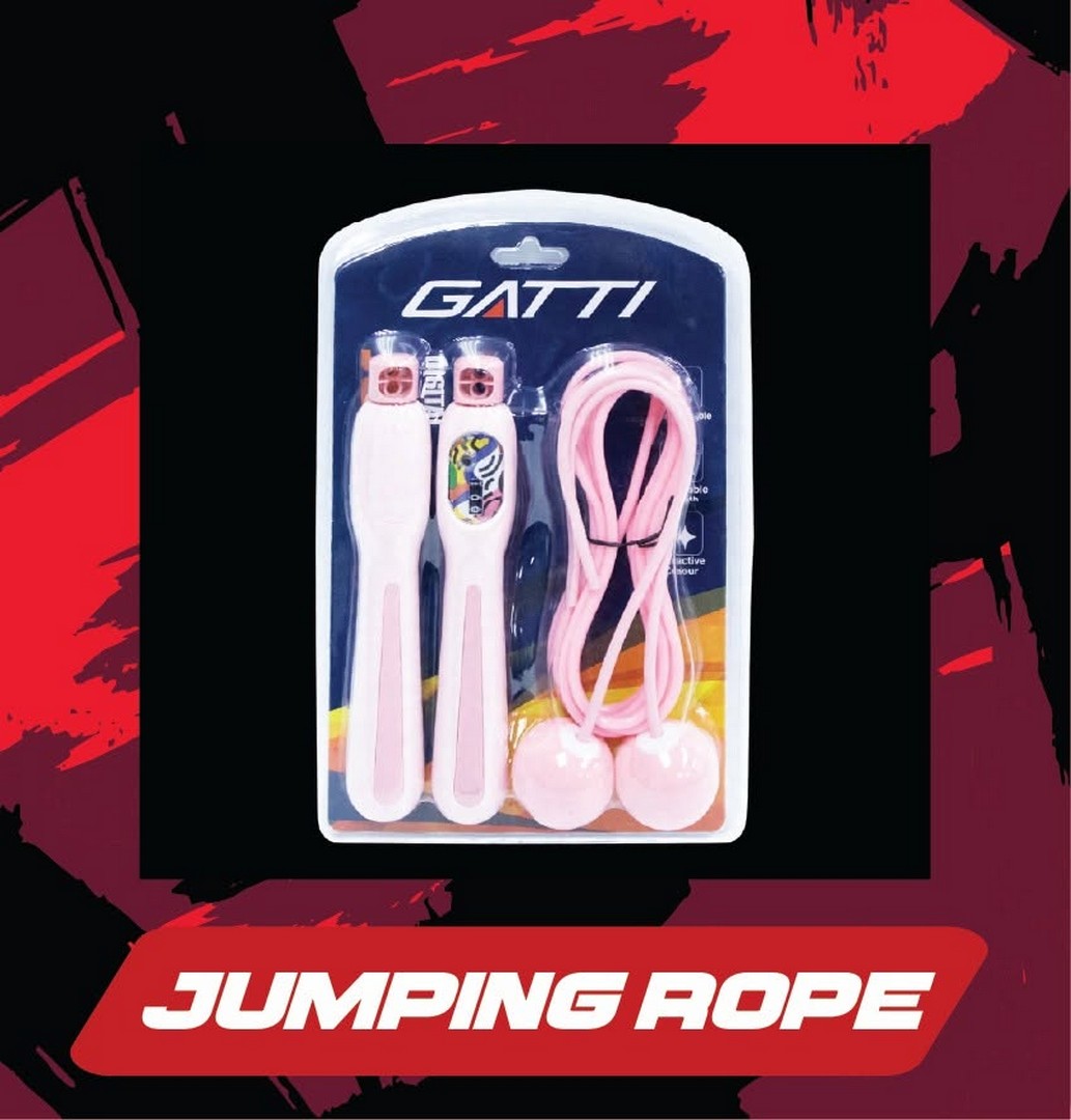 GATTI-Sports-Factory-Outlet-Grand-Opening-Promotion-8 12-13 September 2026: GATTI Sports Factory Outlet, Grand Opening Promotion: First Boutique Launch with Lucky Draw at First Avenue Mall Penang