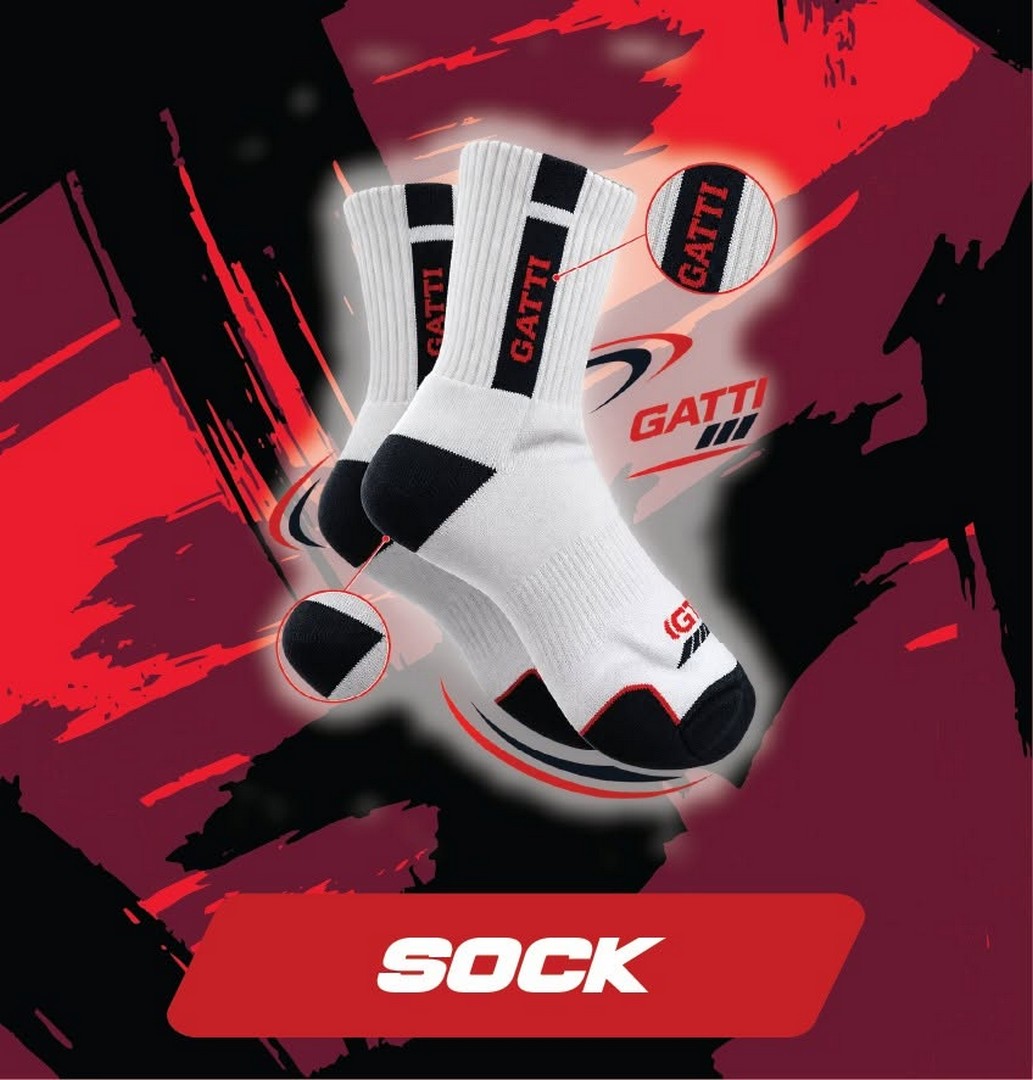 GATTI-Sports-Factory-Outlet-Grand-Opening-Promotion-9 12-13 September 2026: GATTI Sports Factory Outlet, Grand Opening Promotion: First Boutique Launch with Lucky Draw at First Avenue Mall Penang