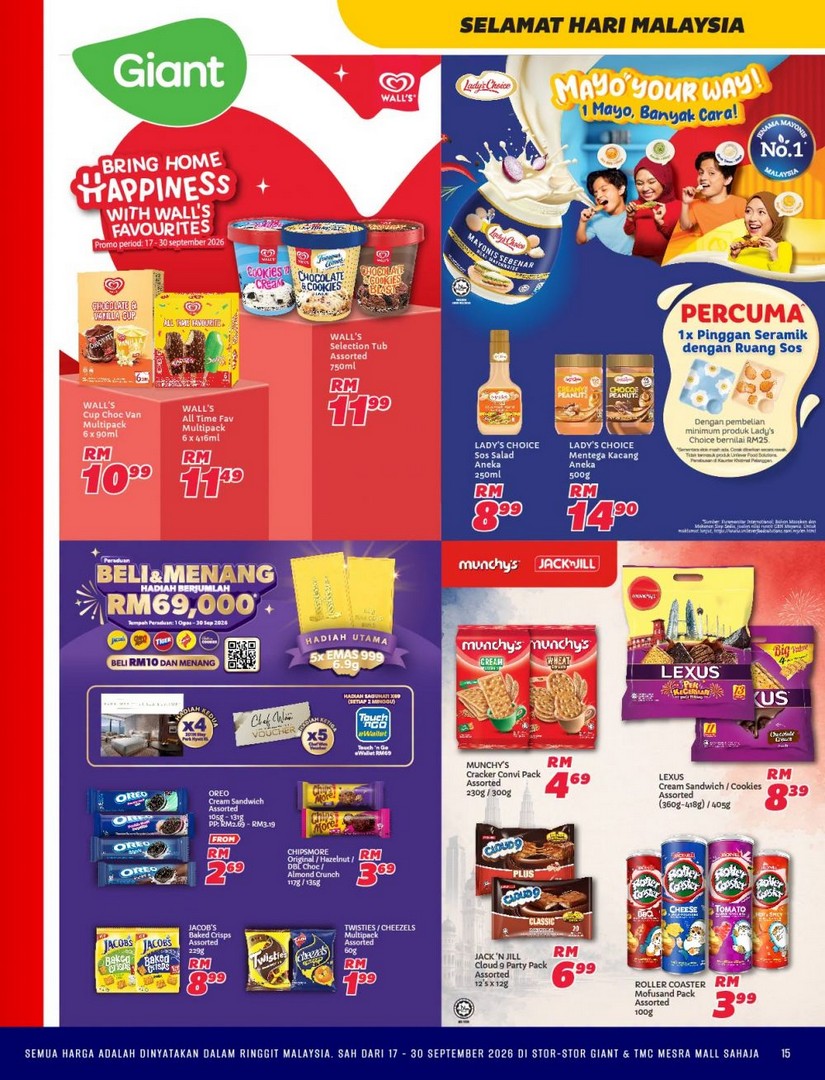 Giant-Promotion-Fresh-Food-Groceries-Household-Deals-15 17-30 September 2026: Giant Promotion: Fresh Food, Groceries & Household Deals from RM0.79 at Giant Stores and TMC Mesra Mall