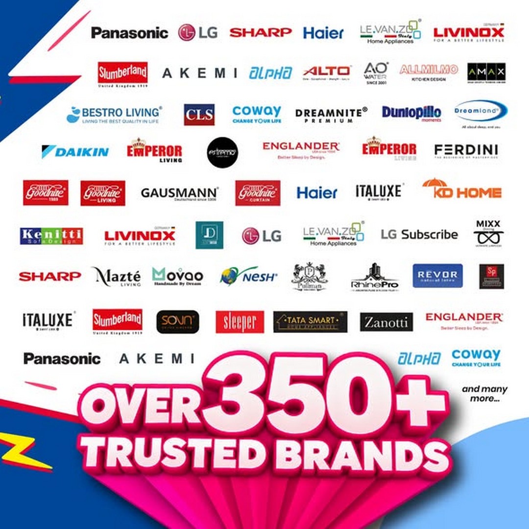 HOMElove-Home-Expo-Special-Home-Promotion-with-Up-to-80-Off-1 9-11 October 2026: HOMElove Home Expo: Special Home Promotion with Up to 80% Off, RM500 Cash Rebates and RM350,000 in Gifts at IOI City Mall Putrajaya