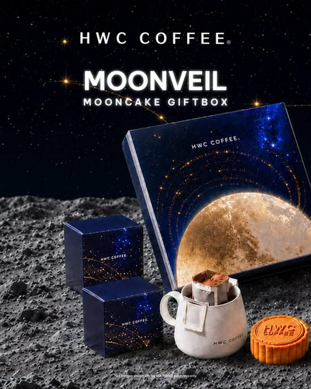 HWC-Coffee-Malaysia-Moonveil-Mooncake-Gift-Box-Promotion 4 September 2026 onwards: HWC Coffee Malaysia: Moonveil Mooncake Gift Box Promotion with Specialty Coffee Drip Bags for Mid-Autumn Festival