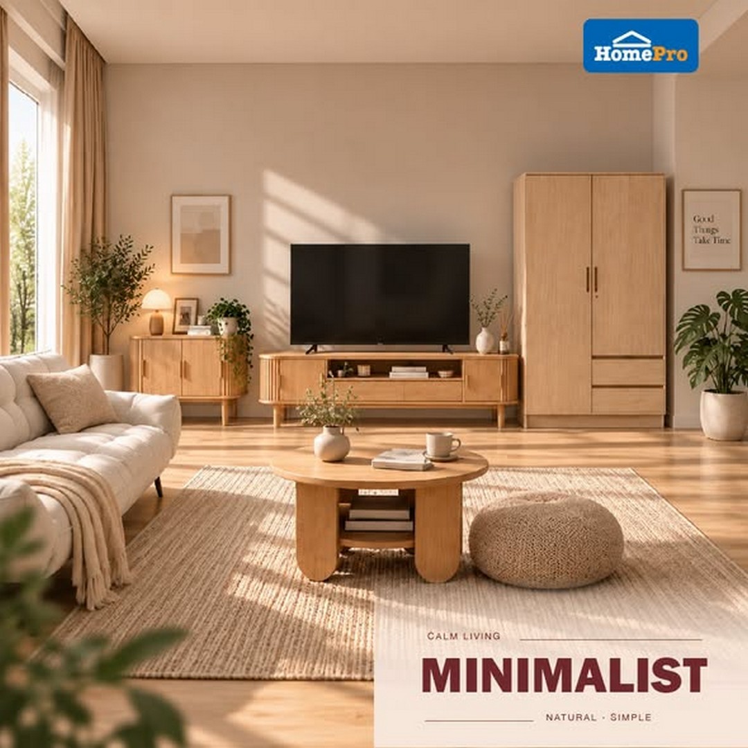 HomePro-Malaysia-Home-Living-Warehouse-Sale-with-Up-to-80-Off-1 24-27 September 2026: HomePro Malaysia: Home Living Warehouse Sale with Up to 80% Off at Selected Stores
