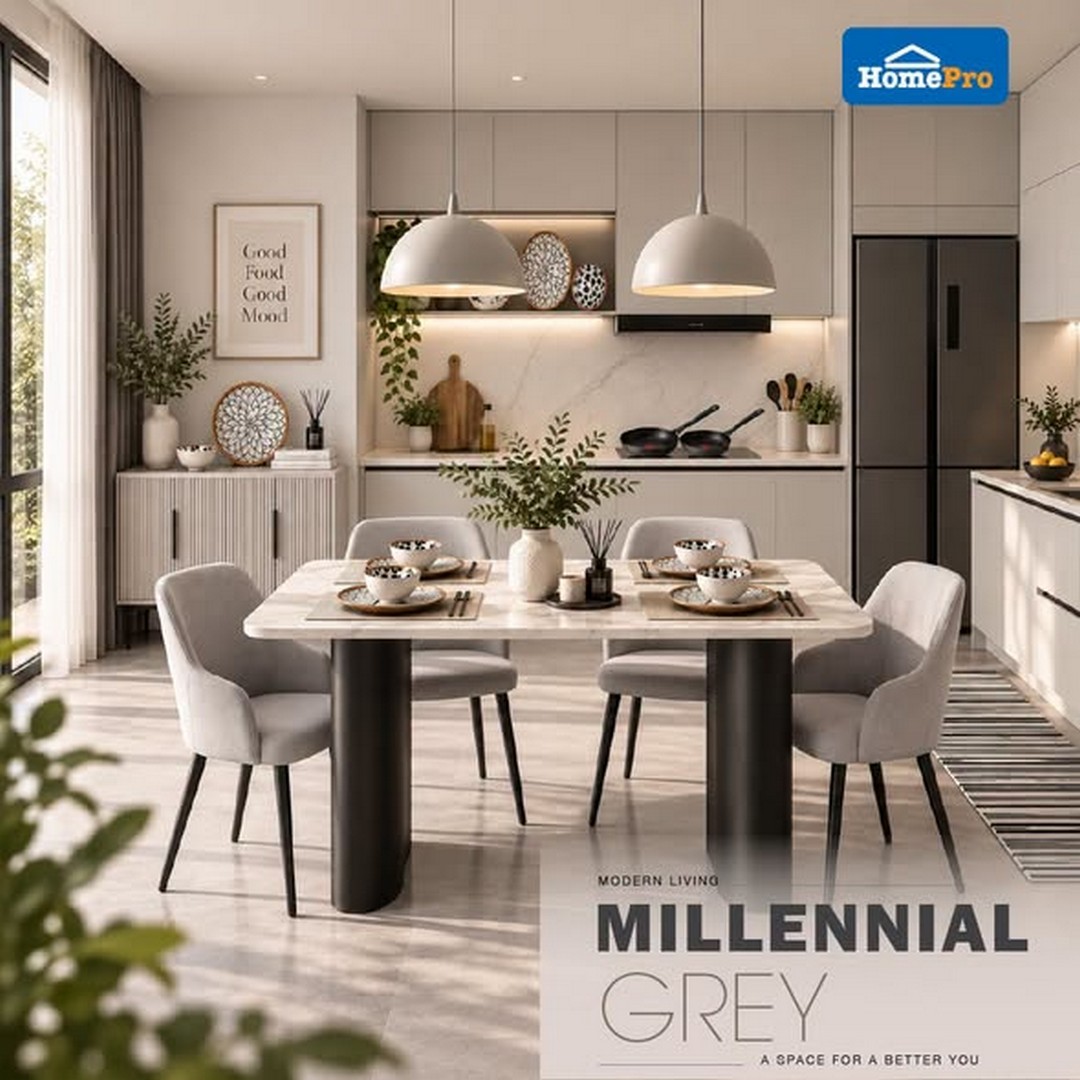 HomePro-Malaysia-Home-Living-Warehouse-Sale-with-Up-to-80-Off-2 24-27 September 2026: HomePro Malaysia: Home Living Warehouse Sale with Up to 80% Off at Selected Stores