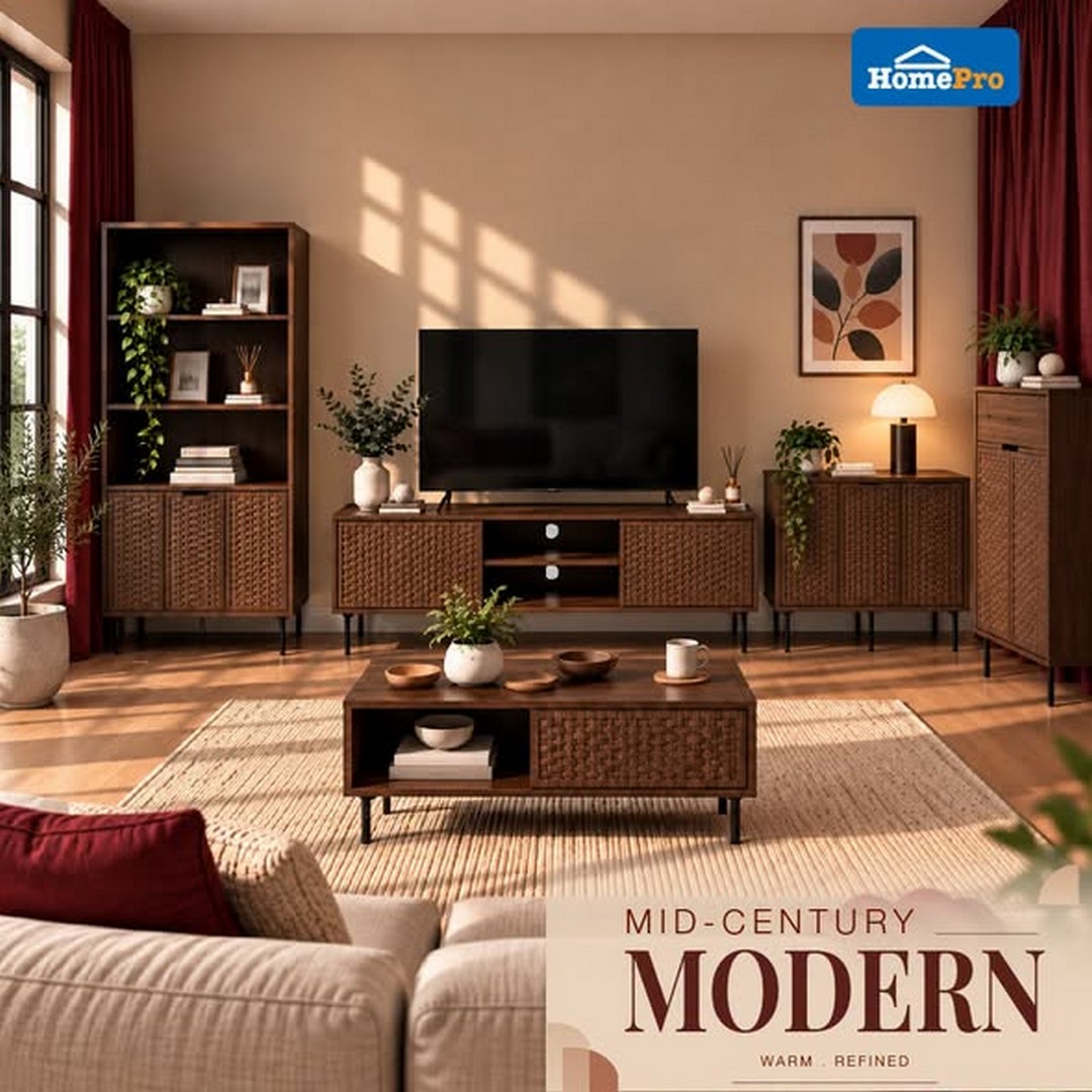 HomePro-Malaysia-Home-Living-Warehouse-Sale-with-Up-to-80-Off-3 24-27 September 2026: HomePro Malaysia: Home Living Warehouse Sale with Up to 80% Off at Selected Stores