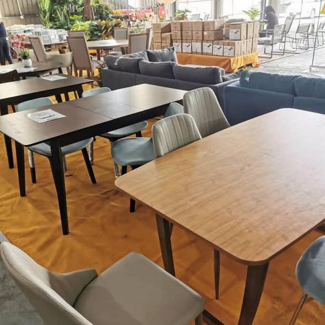 HomePro-Malaysia-Warehouse-Sale-with-Up-to-80-Off-1-1 24–27 September 2026: HomePro Malaysia: Warehouse Sale with Up to 80% Off, RM20 + RM100 Vouchers and Display Unit Clearance at Puchong