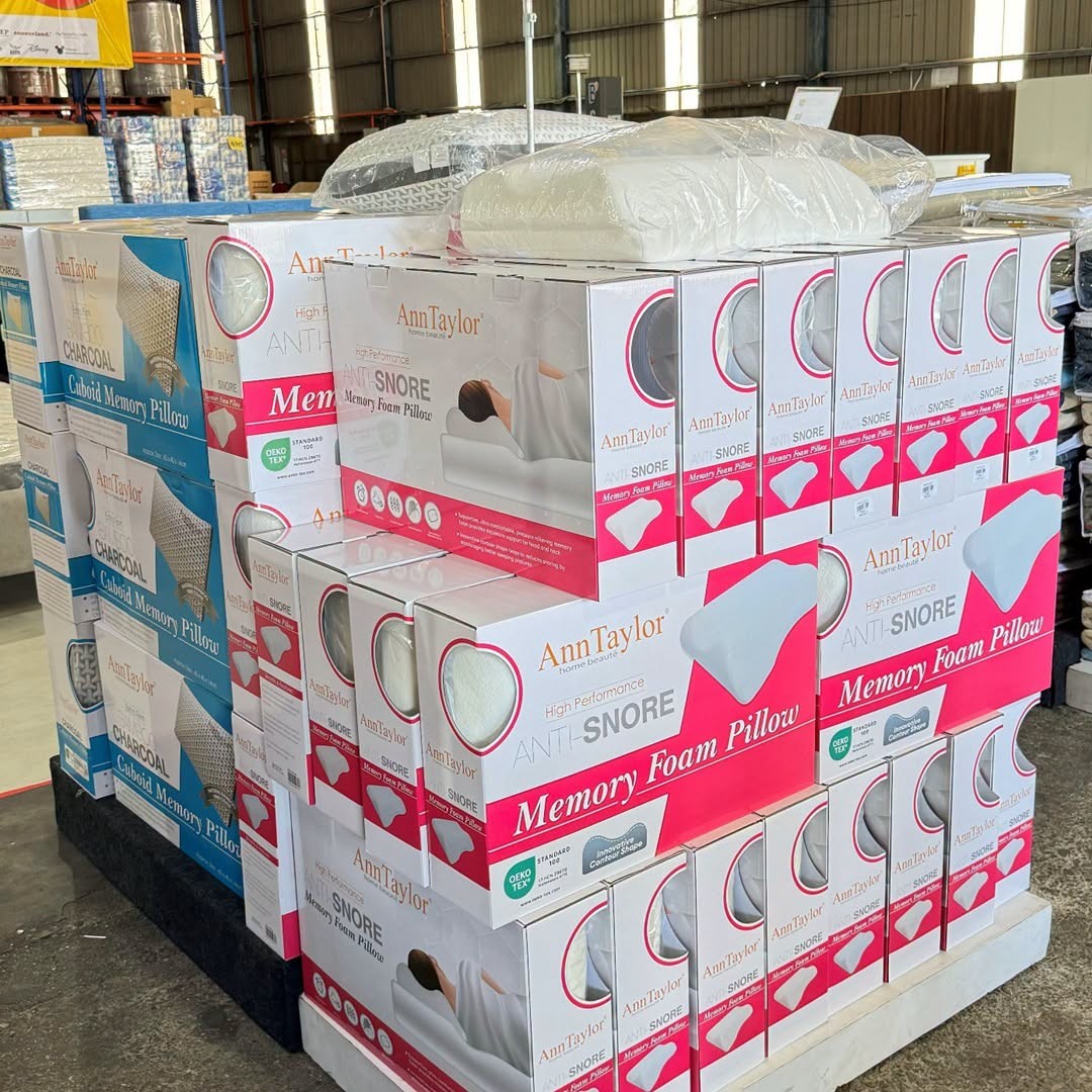 HomePro-Malaysia-Warehouse-Sale-with-Up-to-80-Off-11-1 24–27 September 2026: HomePro Malaysia: Warehouse Sale with Up to 80% Off, RM20 + RM100 Vouchers and Display Unit Clearance at Puchong