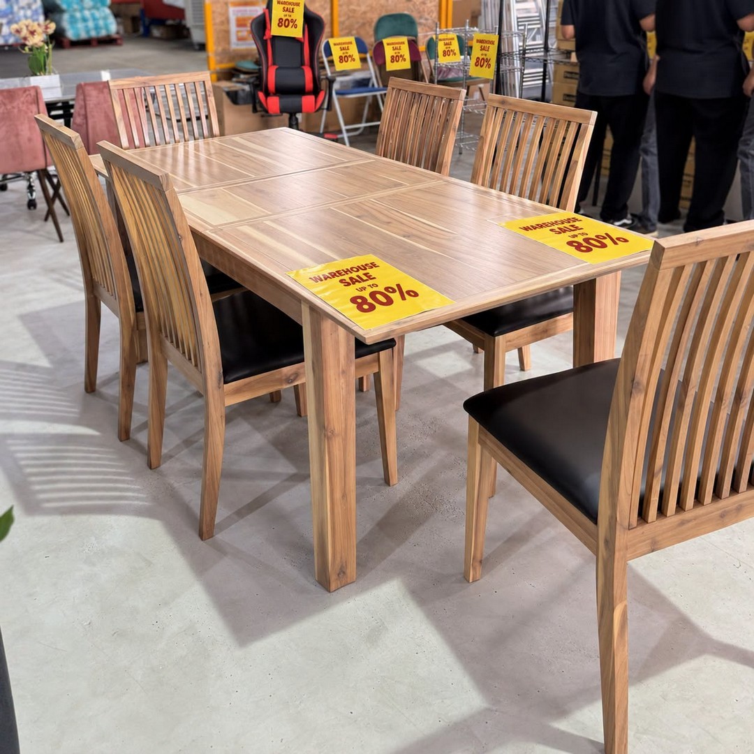 HomePro-Malaysia-Warehouse-Sale-with-Up-to-80-Off-16-1 24–27 September 2026: HomePro Malaysia: Warehouse Sale with Up to 80% Off, RM20 + RM100 Vouchers and Display Unit Clearance at Puchong
