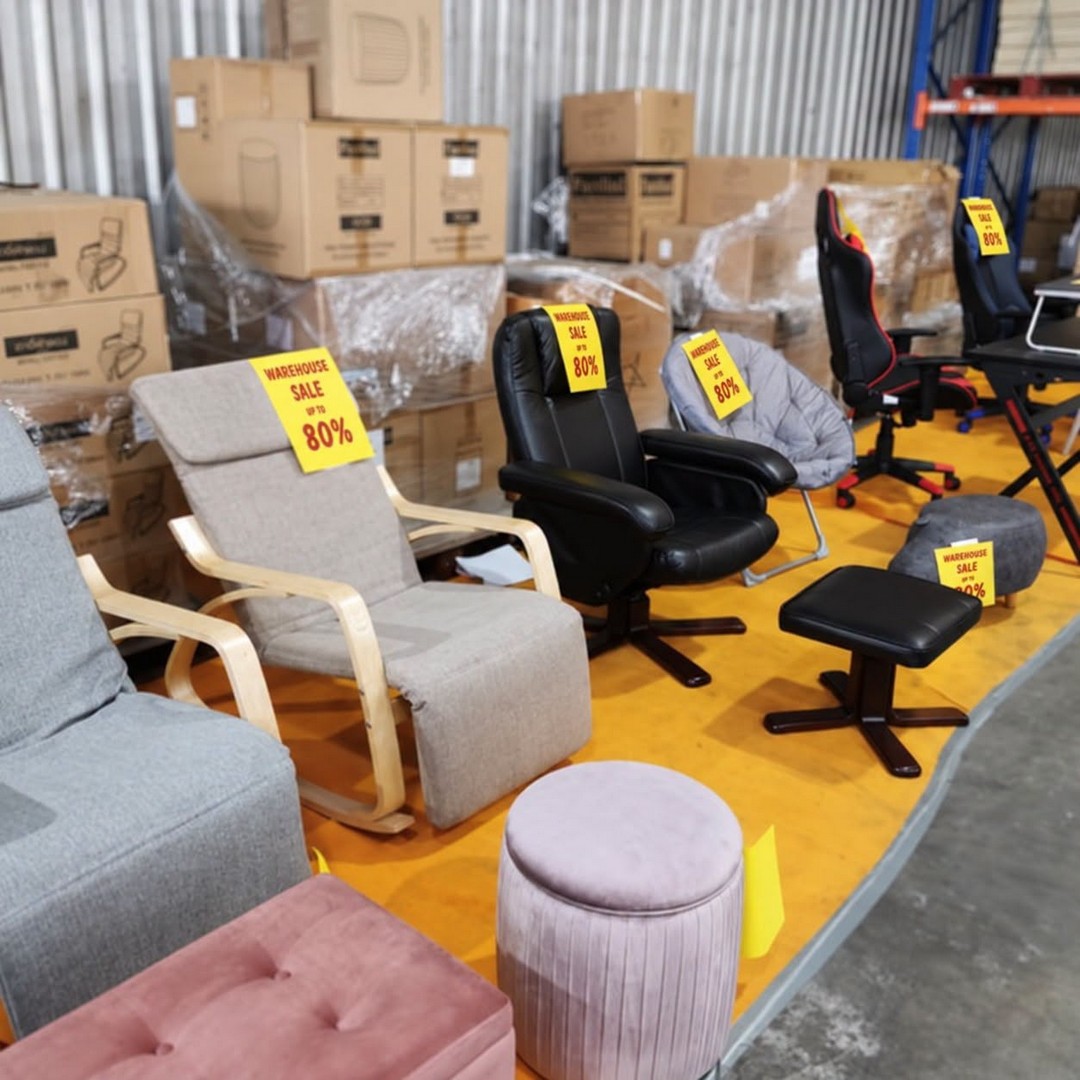 HomePro-Malaysia-Warehouse-Sale-with-Up-to-80-Off-8-1 24–27 September 2026: HomePro Malaysia: Warehouse Sale with Up to 80% Off, RM20 + RM100 Vouchers and Display Unit Clearance at Puchong