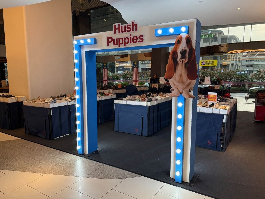 Hush-Puppies-Clearance-Sale-Up-to-70-Off-at-Pearl-Point-Shopping-1 18 September-4 October 2026: Hush Puppies: Clearance Sale Up to 70% Off at Pearl Point Shopping Mall