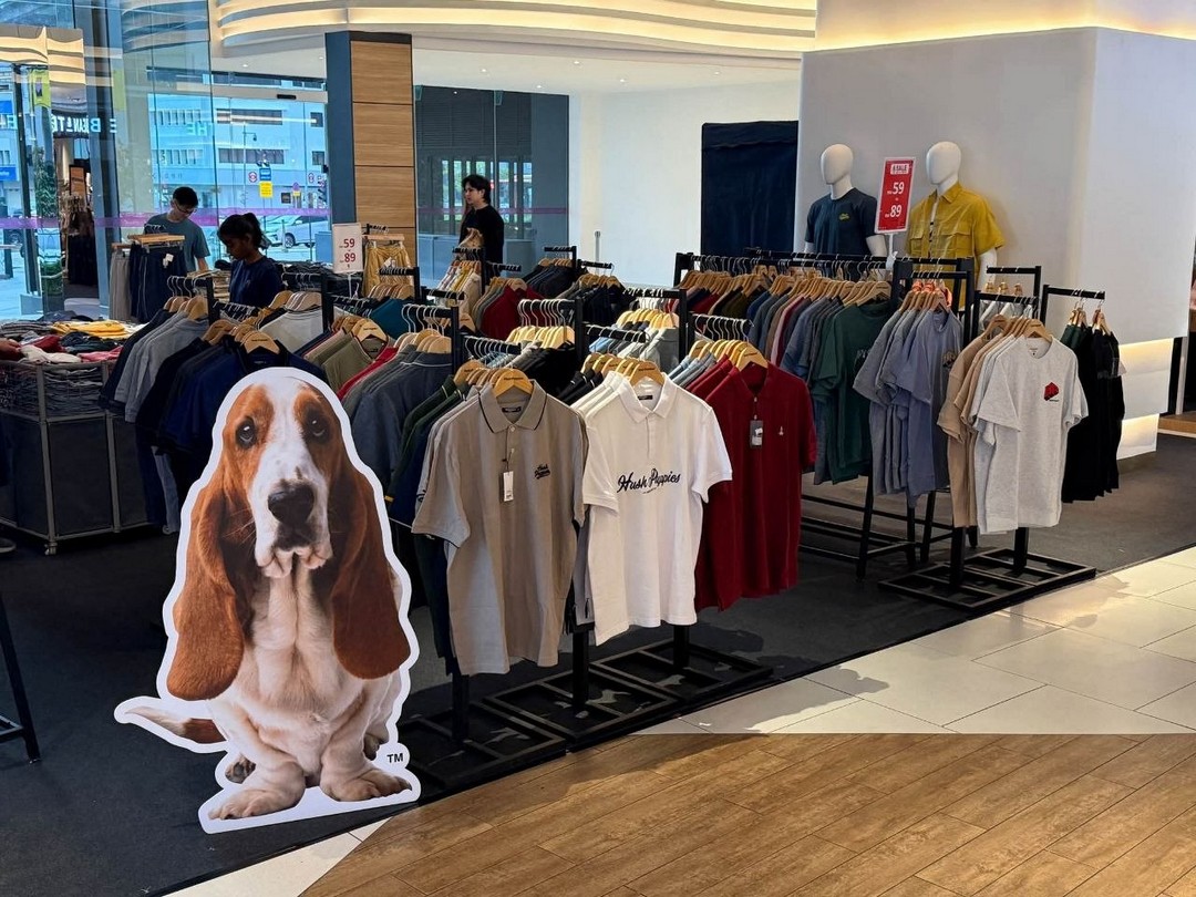 Hush-Puppies-Clearance-Sale-Up-to-70-Off-at-Pearl-Point-Shopping-3 18 September-4 October 2026: Hush Puppies: Clearance Sale Up to 70% Off at Pearl Point Shopping Mall