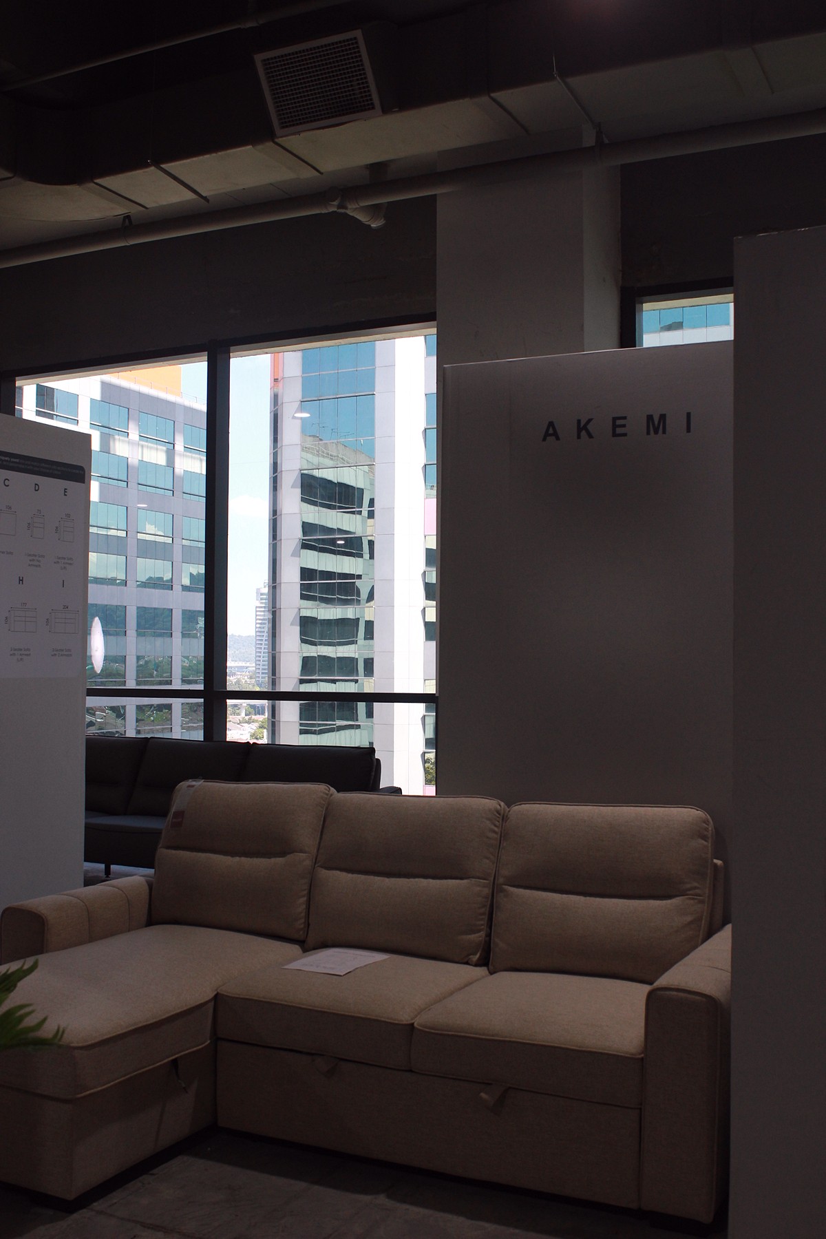 IMG_9257 16-20 September 2026: AKEMI Warehouse Sale at The Starling, Up to 80% OFF + RM250 Extra Savings