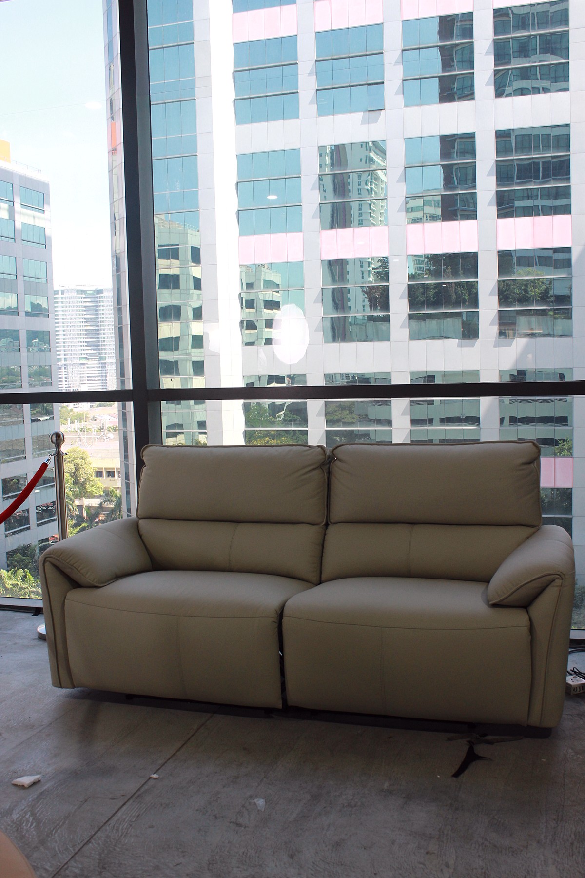 IMG_9260 16-20 September 2026: AKEMI Warehouse Sale at The Starling, Up to 80% OFF + RM250 Extra Savings
