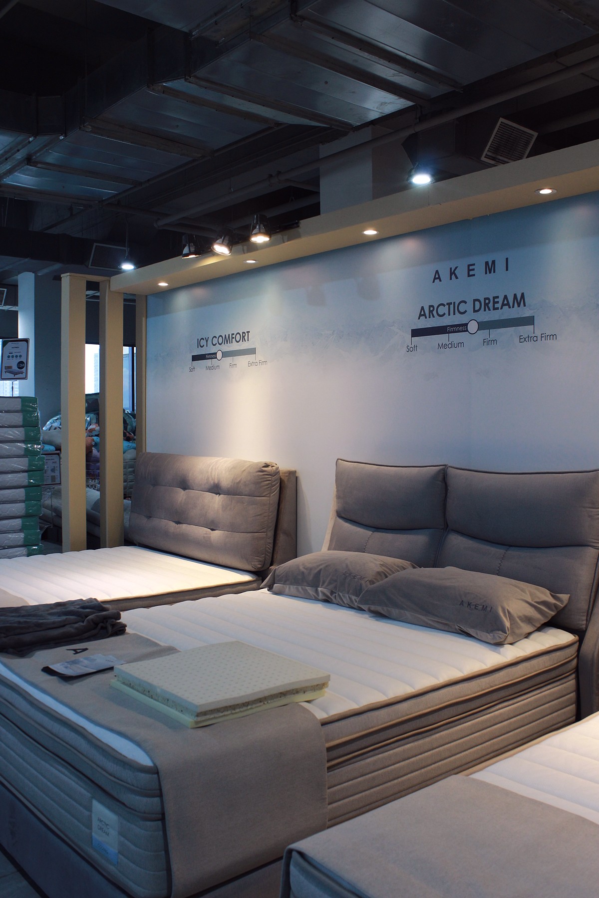 IMG_9272 16-20 September 2026: AKEMI Warehouse Sale at The Starling, Up to 80% OFF + RM250 Extra Savings