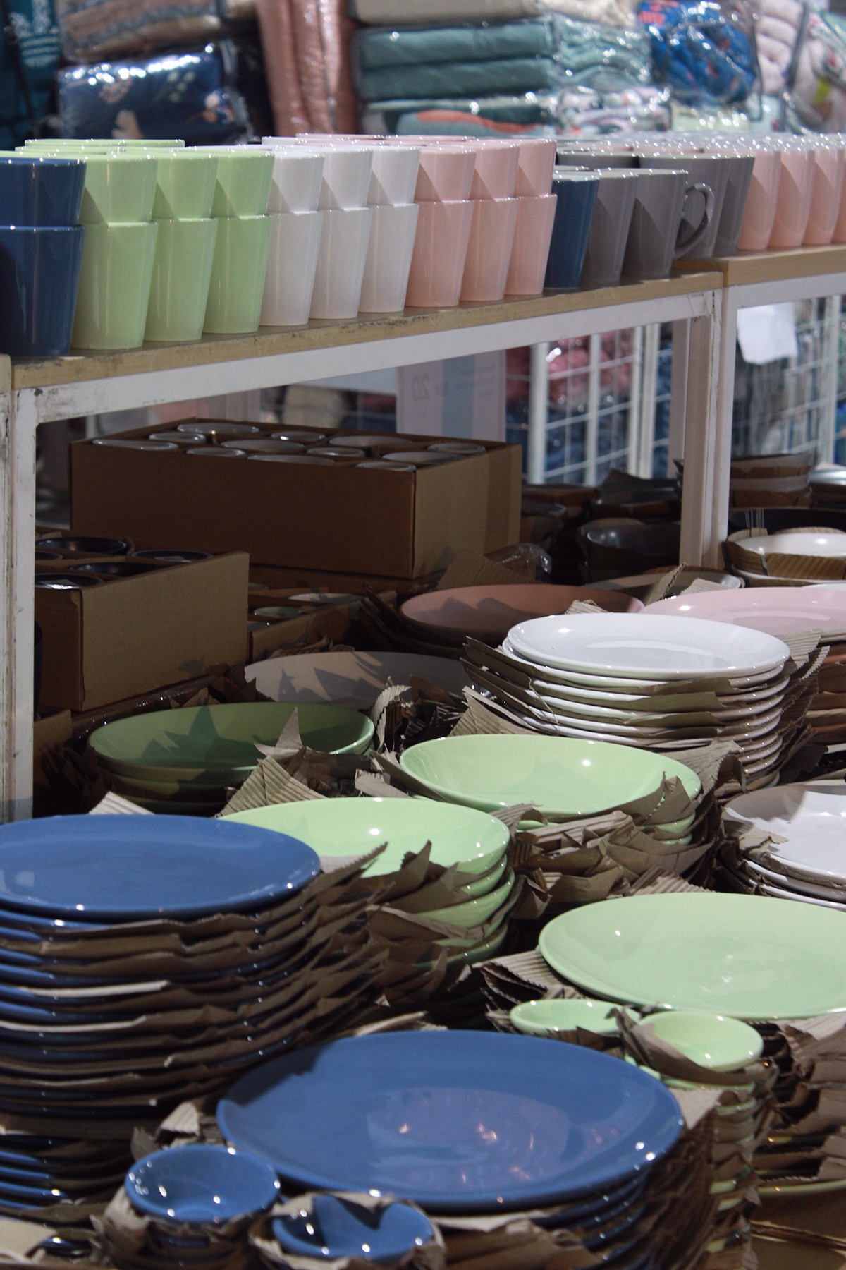IMG_9280 16-20 September 2026: AKEMI Warehouse Sale at The Starling, Up to 80% OFF + RM250 Extra Savings