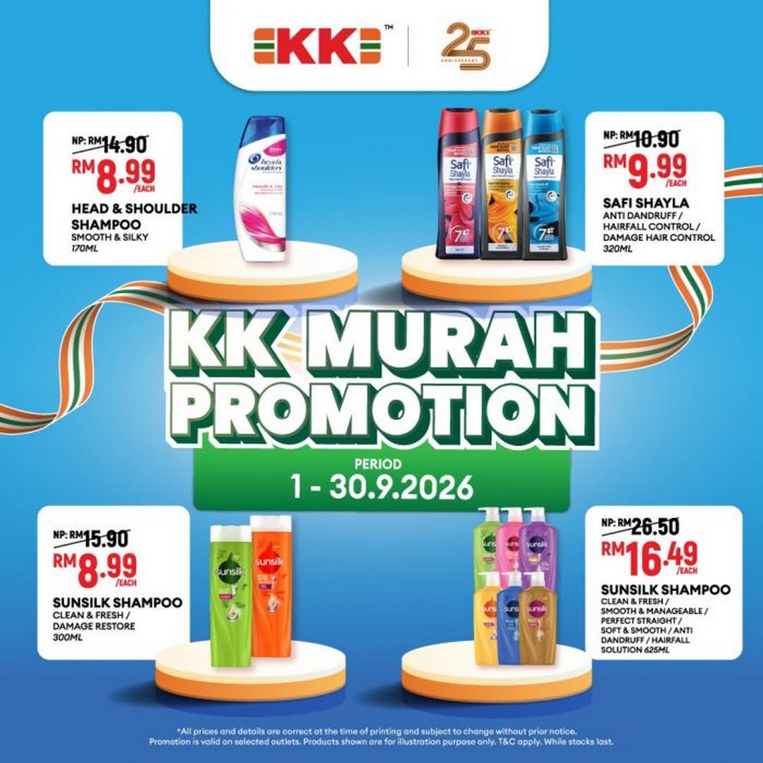 KK-Mart-KK-Murah-Promotion-with-Discounted-Groceries-4 1-30 September 2026: KK Mart: KK Murah Promotion with Discounted Groceries, Snacks and Personal Care Deals