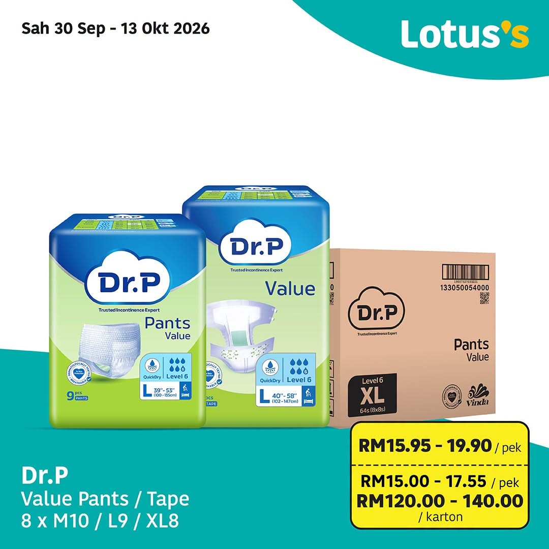 Lotuss-Malaysia-Bulk-Purchase-Promotion-–-Buy-More-Enjoy-16 17 September-21 October 2026: Lotus's Malaysia: Bulk Purchase Promotion – Buy More, Enjoy More Benefits, Plus Stand a Chance to Win a Samsung Fold8