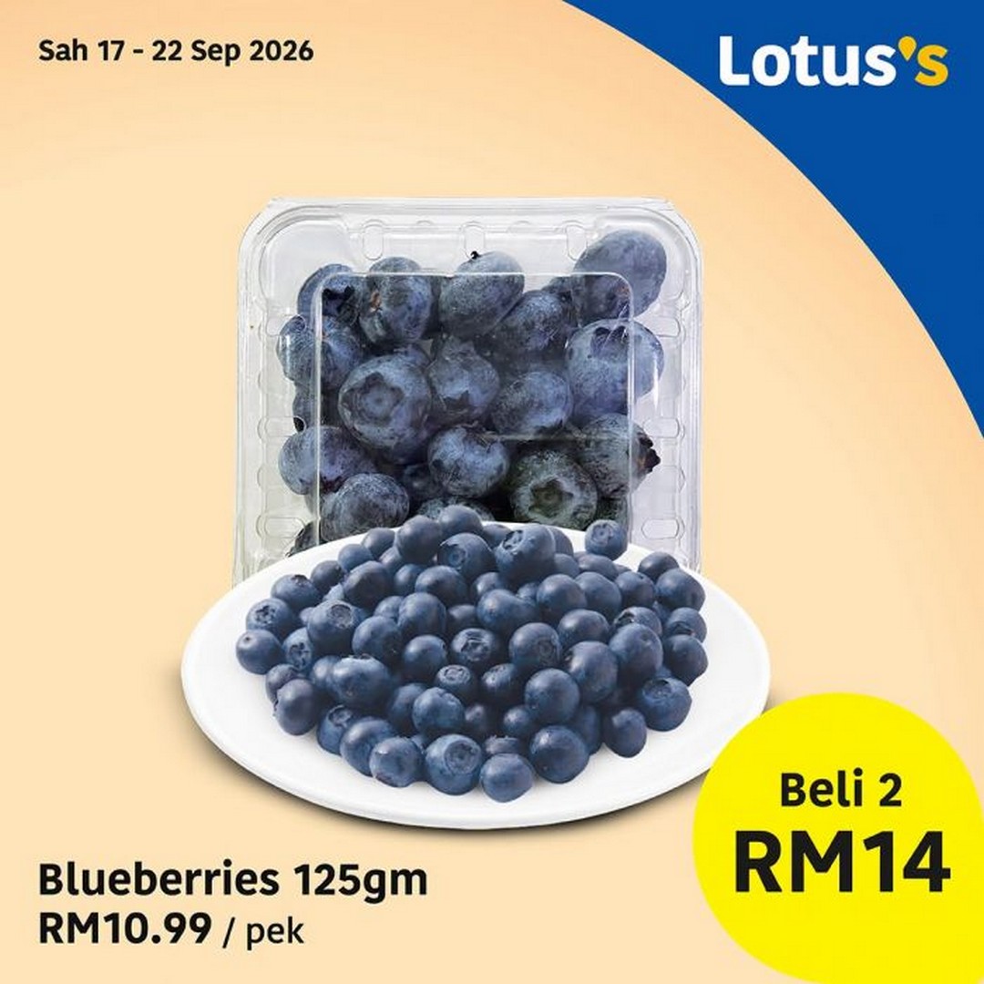 Lotuss-Poket-Lega-Hati-Tenang-Promotion-–-Buy-2-Free-1-2 17 September-21 October 2026: Lotus's Poket Lega Hati Tenang Promotion – Buy 2 Free 1 & Multi-Buy Grocery Deals, Snacks, Pet Essentials and More