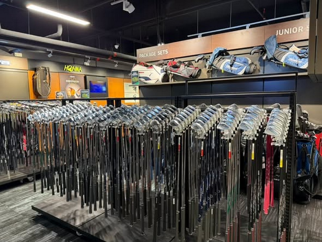MST-Golf-Plaza-Shah-Alam-Promotion-–-RM30-Voucher-RM50-OFF-1 8-20 September 2026: MST Golf Plaza Shah Alam Promotion – RM30 Voucher & RM50 OFF Apparel Deals