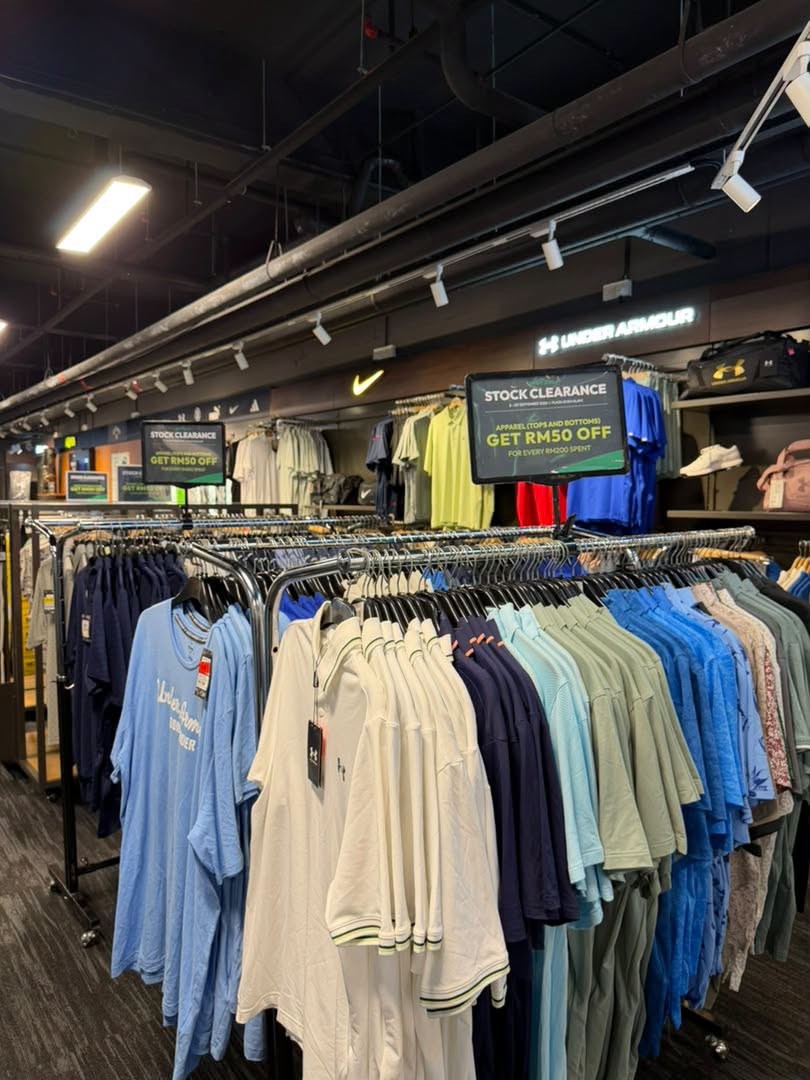 MST-Golf-Plaza-Shah-Alam-Promotion-–-RM30-Voucher-RM50-OFF-11 8-20 September 2026: MST Golf Plaza Shah Alam Promotion – RM30 Voucher & RM50 OFF Apparel Deals