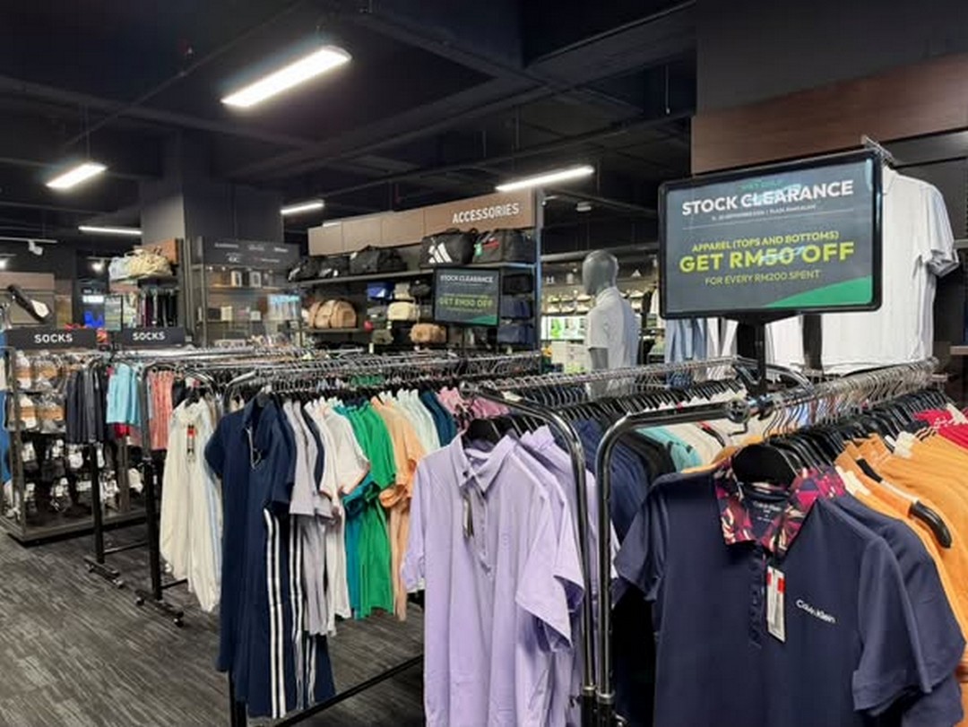MST-Golf-Plaza-Shah-Alam-Promotion-–-RM30-Voucher-RM50-OFF-3 8-20 September 2026: MST Golf Plaza Shah Alam Promotion – RM30 Voucher & RM50 OFF Apparel Deals