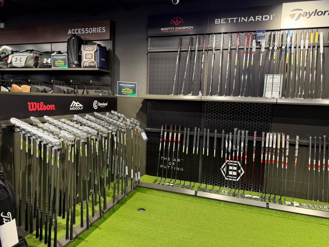 MST-Golf-Plaza-Shah-Alam-Promotion-–-RM30-Voucher-RM50-OFF-6 8-20 September 2026: MST Golf Plaza Shah Alam Promotion – RM30 Voucher & RM50 OFF Apparel Deals