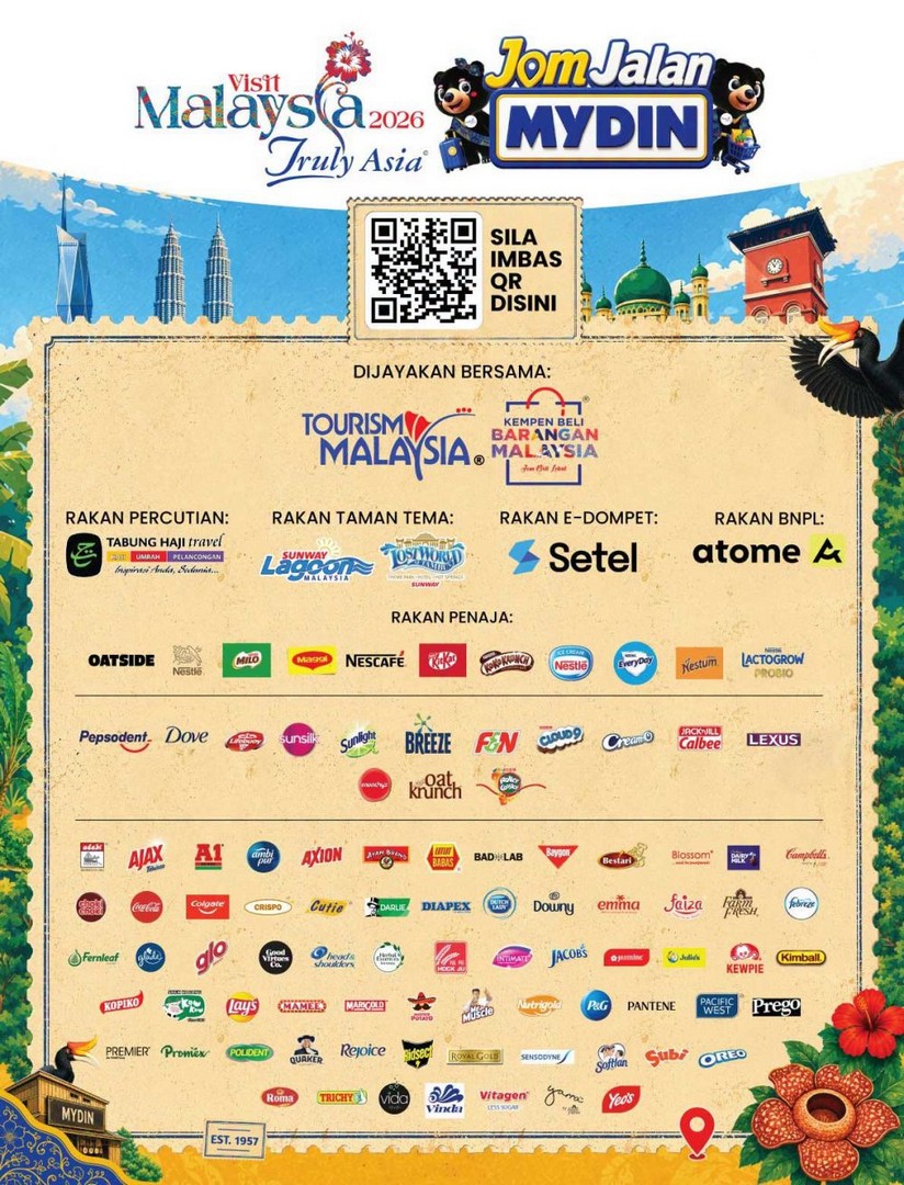 MYDIN-Jom-Jalan-MYDIN-Promotion-PWP-Deals-1 3-16 September 2026: MYDIN Jom Jalan MYDIN Promotion, PWP Deals From RM4 Plus Fresh Grocery Bargains