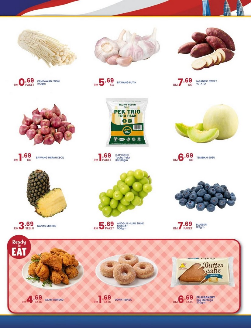 MYDIN-Jom-Jalan-MYDIN-Promotion-PWP-Deals-10 3-16 September 2026: MYDIN Jom Jalan MYDIN Promotion, PWP Deals From RM4 Plus Fresh Grocery Bargains
