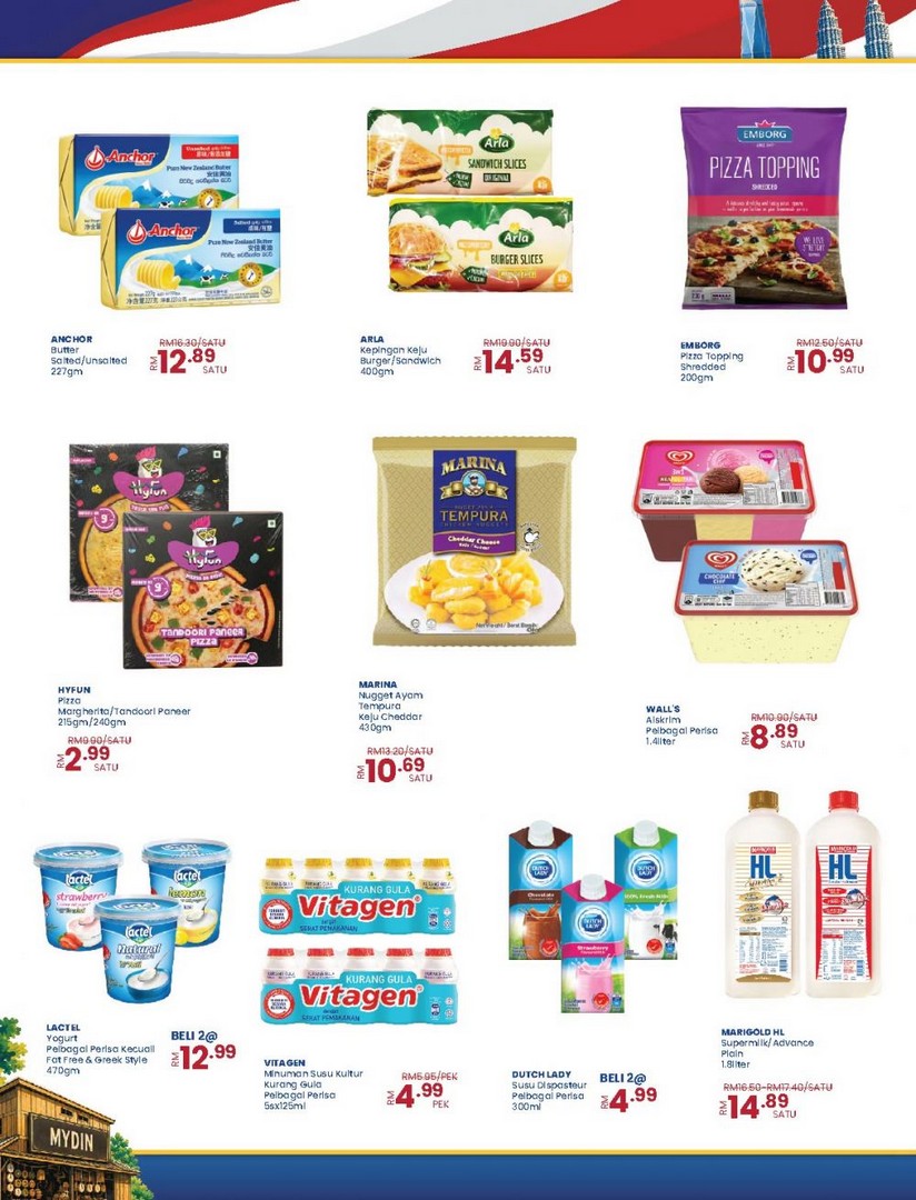 MYDIN-Jom-Jalan-MYDIN-Promotion-PWP-Deals-13 3-16 September 2026: MYDIN Jom Jalan MYDIN Promotion, PWP Deals From RM4 Plus Fresh Grocery Bargains