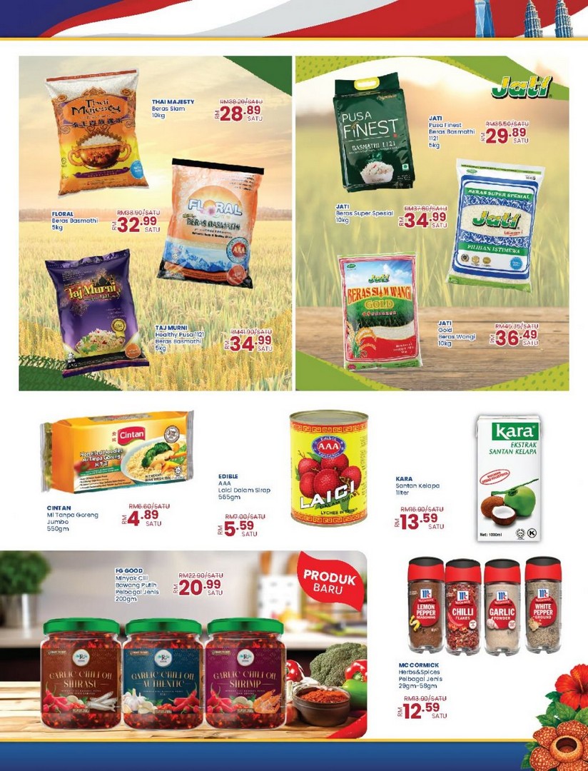 MYDIN-Jom-Jalan-MYDIN-Promotion-PWP-Deals-144 3-16 September 2026: MYDIN Jom Jalan MYDIN Promotion, PWP Deals From RM4 Plus Fresh Grocery Bargains
