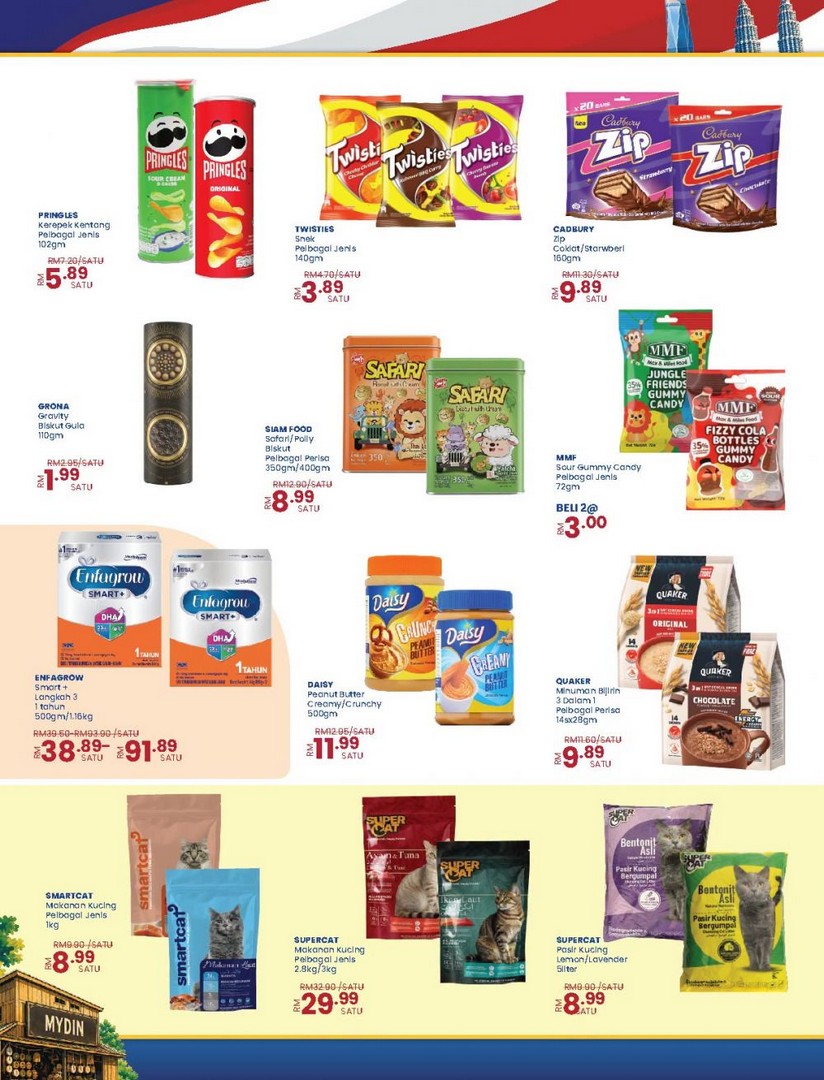 MYDIN-Jom-Jalan-MYDIN-Promotion-PWP-Deals-15 3-16 September 2026: MYDIN Jom Jalan MYDIN Promotion, PWP Deals From RM4 Plus Fresh Grocery Bargains