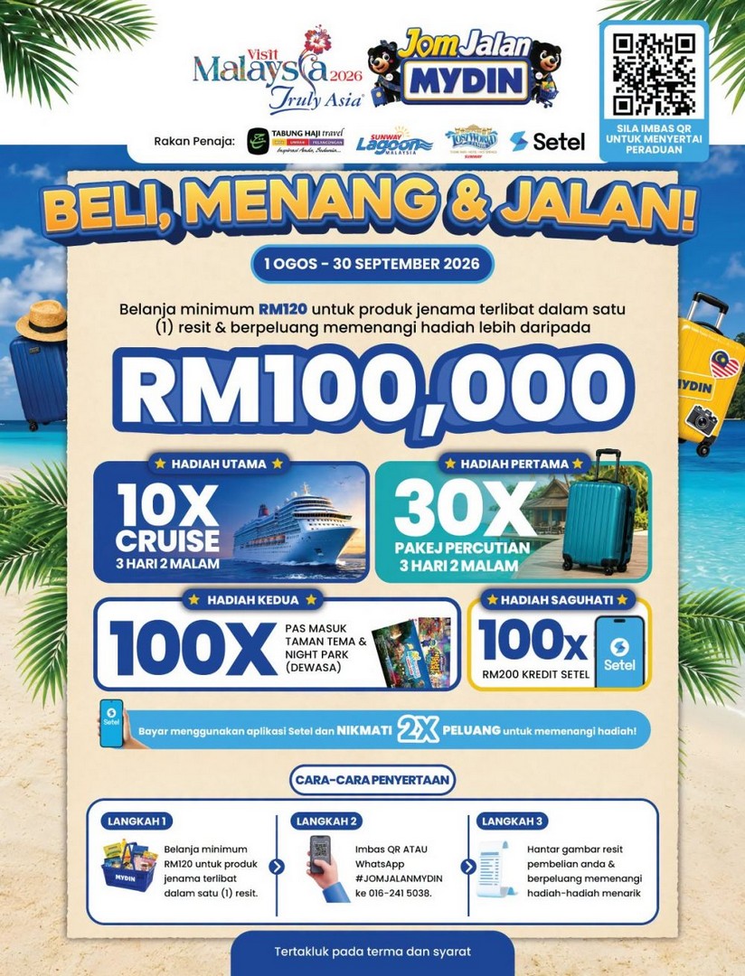 MYDIN-Jom-Jalan-MYDIN-Promotion-PWP-Deals-2 3-16 September 2026: MYDIN Jom Jalan MYDIN Promotion, PWP Deals From RM4 Plus Fresh Grocery Bargains