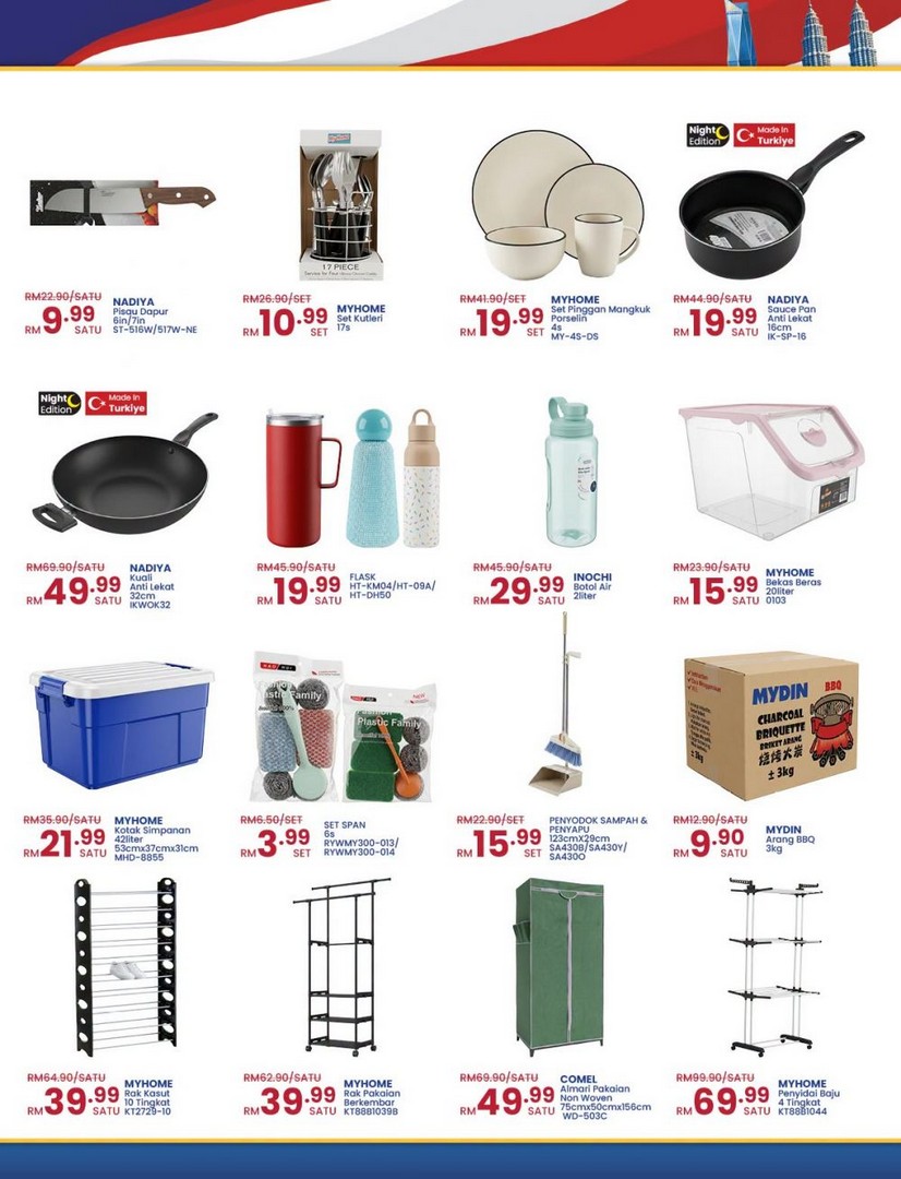 MYDIN-Jom-Jalan-MYDIN-Promotion-PWP-Deals-21 3-16 September 2026: MYDIN Jom Jalan MYDIN Promotion, PWP Deals From RM4 Plus Fresh Grocery Bargains