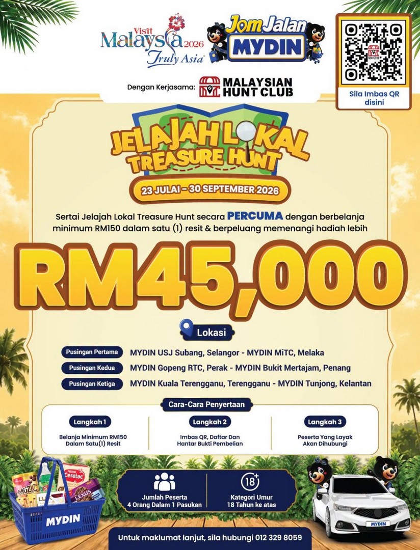 MYDIN-Jom-Jalan-MYDIN-Promotion-PWP-Deals-23 3-16 September 2026: MYDIN Jom Jalan MYDIN Promotion, PWP Deals From RM4 Plus Fresh Grocery Bargains