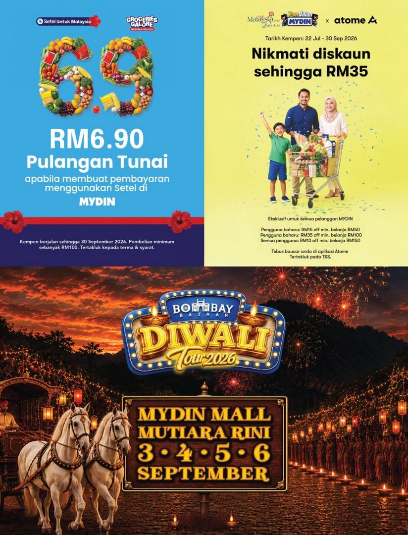 MYDIN-Jom-Jalan-MYDIN-Promotion-PWP-Deals-24 3-16 September 2026: MYDIN Jom Jalan MYDIN Promotion, PWP Deals From RM4 Plus Fresh Grocery Bargains