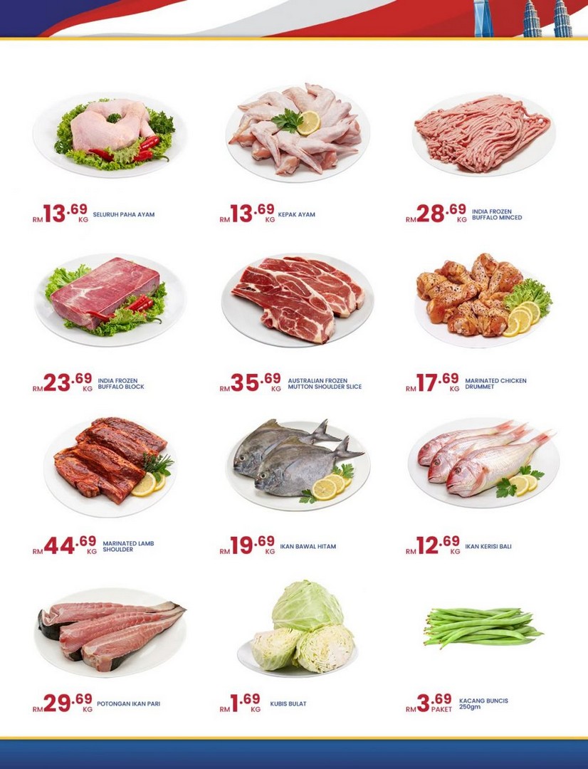 MYDIN-Jom-Jalan-MYDIN-Promotion-PWP-Deals-9 3-16 September 2026: MYDIN Jom Jalan MYDIN Promotion, PWP Deals From RM4 Plus Fresh Grocery Bargains