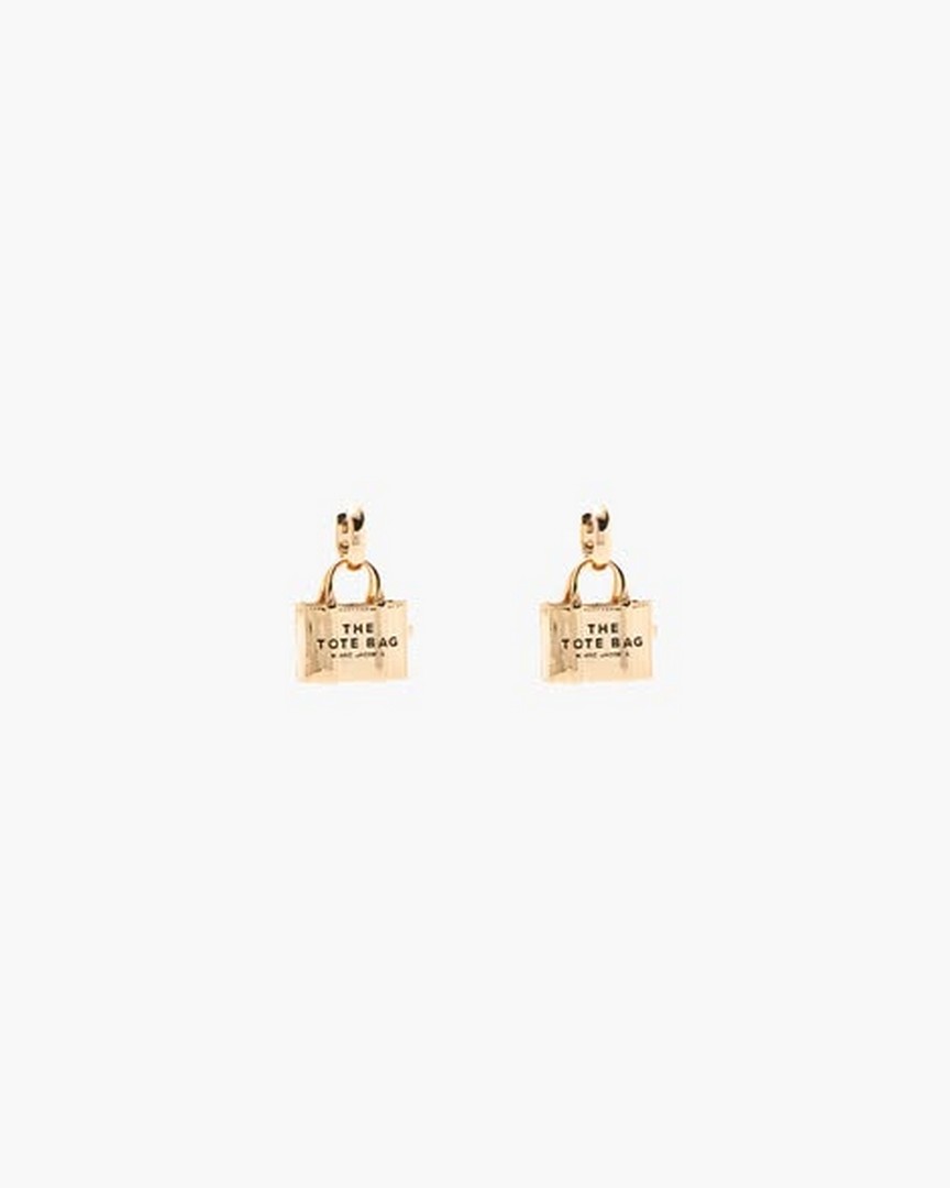 Marc-Jacobs-Special-Sale-with-Up-to-60-Savings-1 1-30 September 2026: Marc Jacobs: Special Sale with Up to 60% Savings Storewide at Genting Highlands Premium Outlets