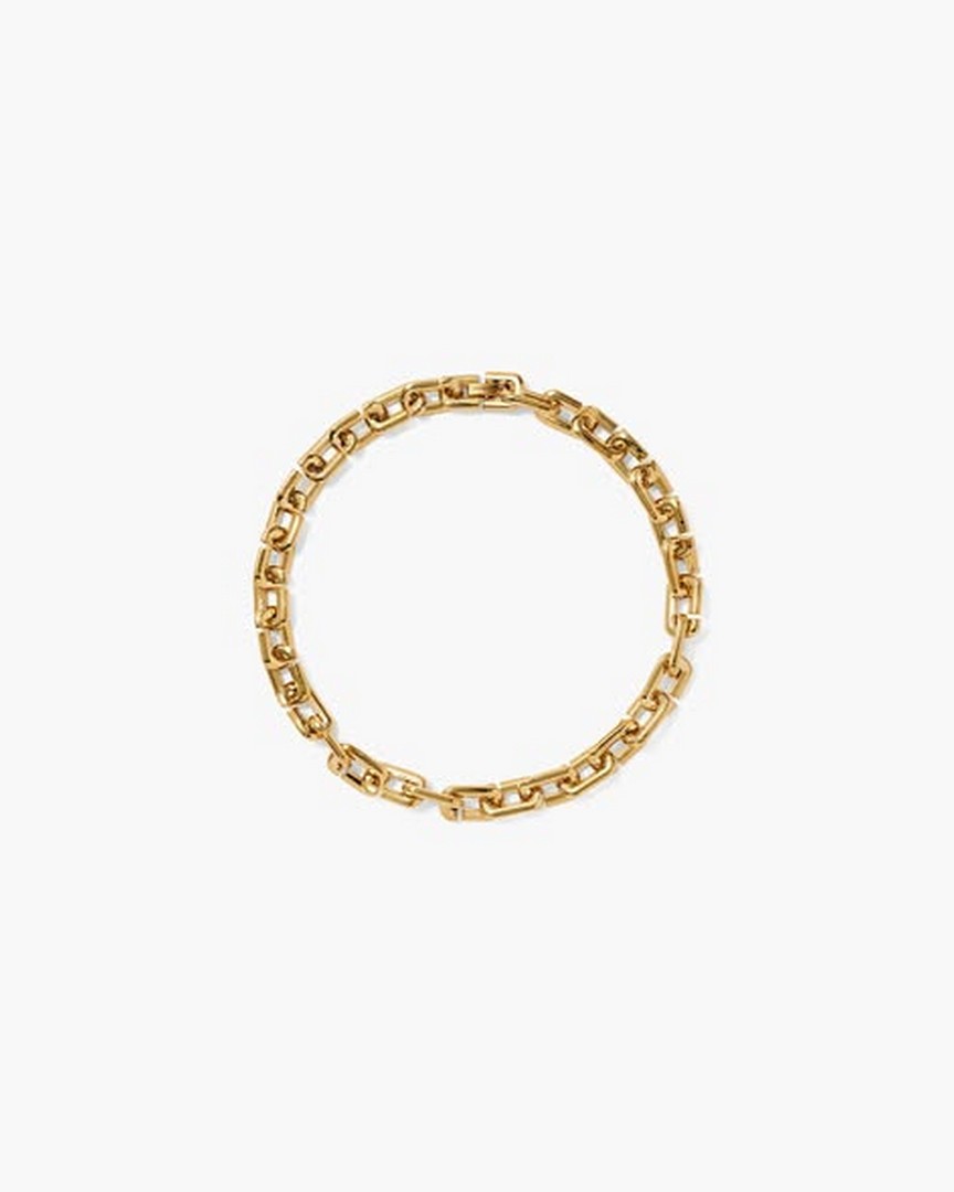 Marc-Jacobs-Special-Sale-with-Up-to-60-Savings-2 1-30 September 2026: Marc Jacobs: Special Sale with Up to 60% Savings Storewide at Genting Highlands Premium Outlets